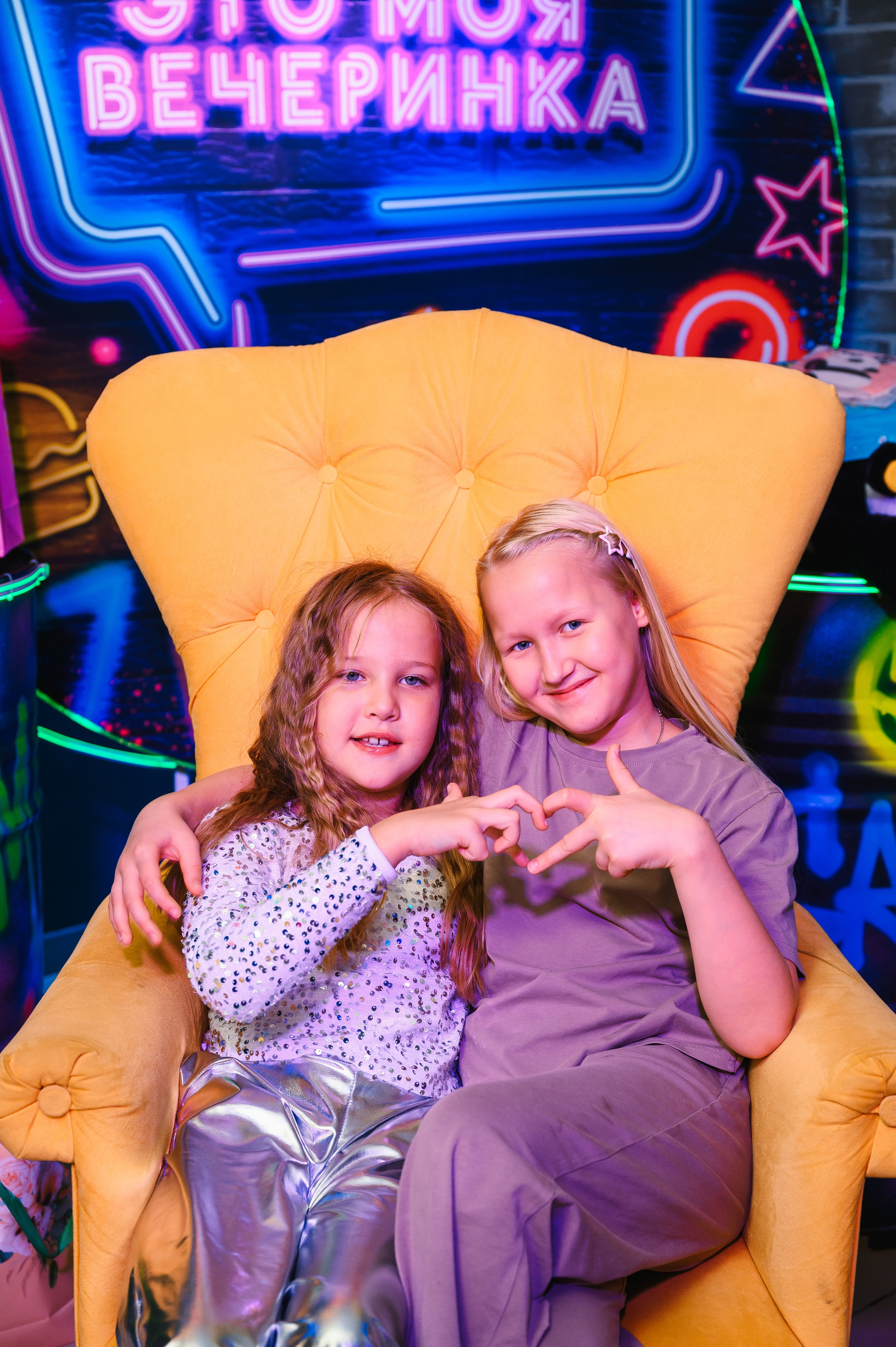 Мирославе 9 лет. Свадебный и просто хороший фотограф в Челябинске