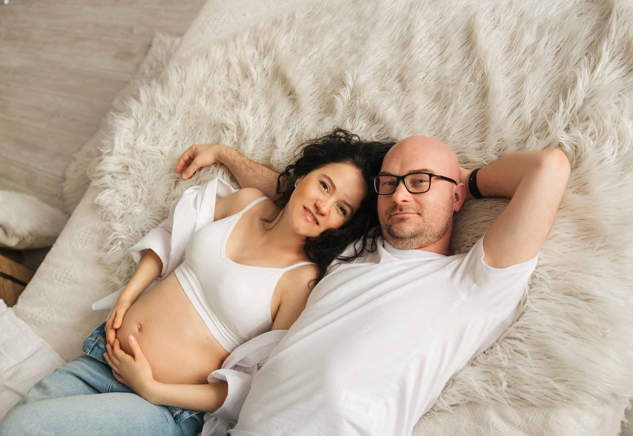 К&В=A❤️. Свадебный и семейный фотограф Спб Бошман Ирина