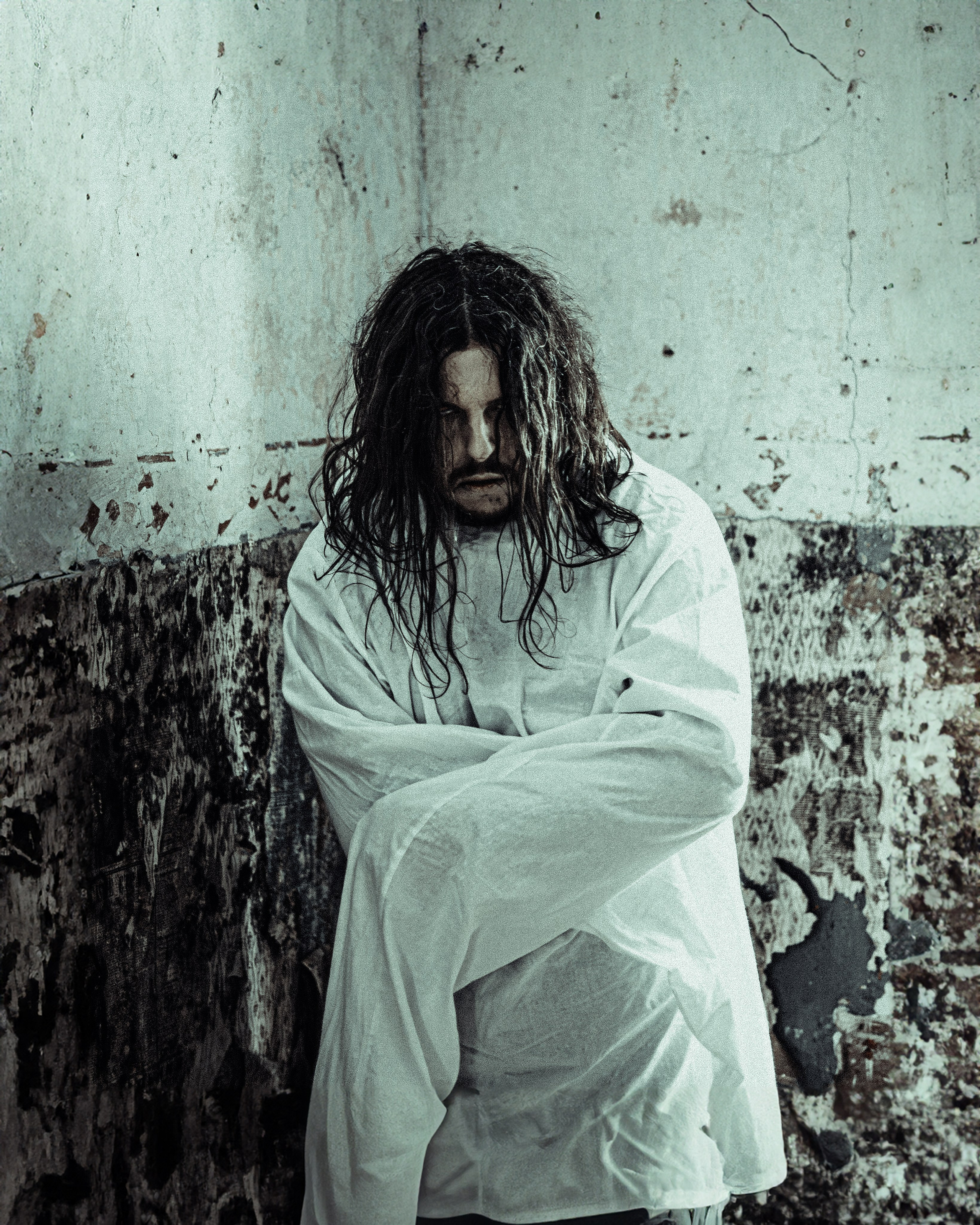 Sagath — Пассажир, в объективе Alexander Veselkov. ALEXANDER VESELKOV — ФОТОГРАФ | NFT ARTIST | РЕЖИССЕР I VISUAL ARTIST