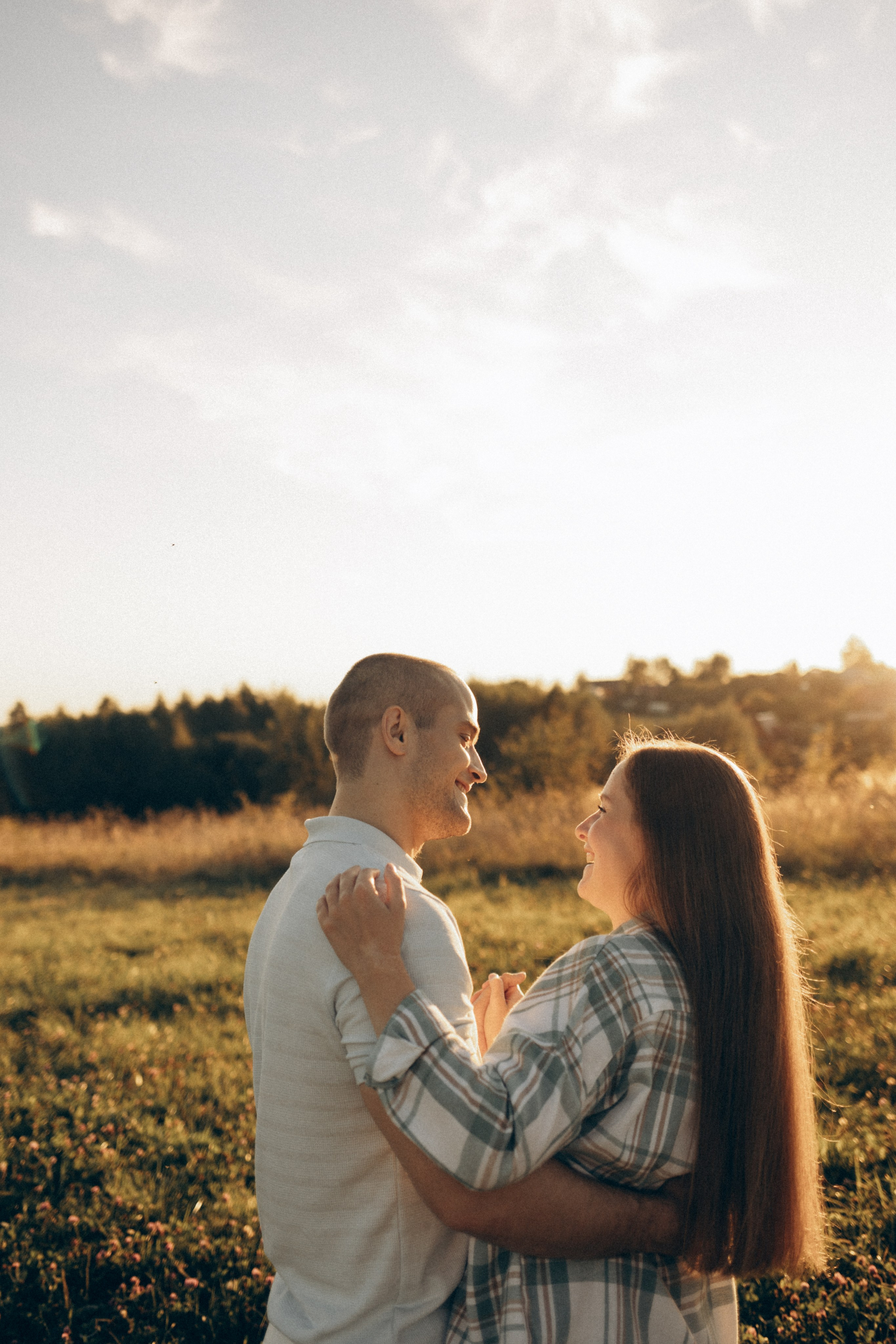 Семья Лисиных. Семейный и детский фотограф в Нижнем Новгороде Буслаева Мария