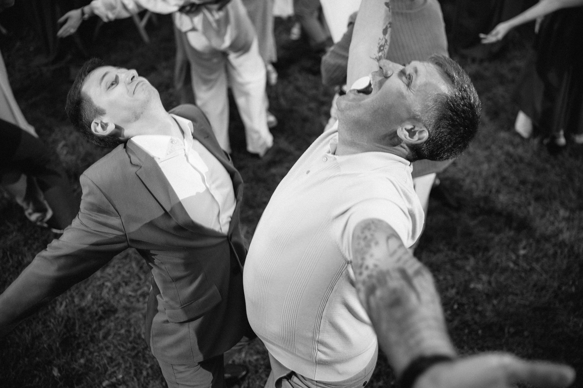 Ola Italia. Свадебный и семейный фотограф в Абакане Василевский Алексей