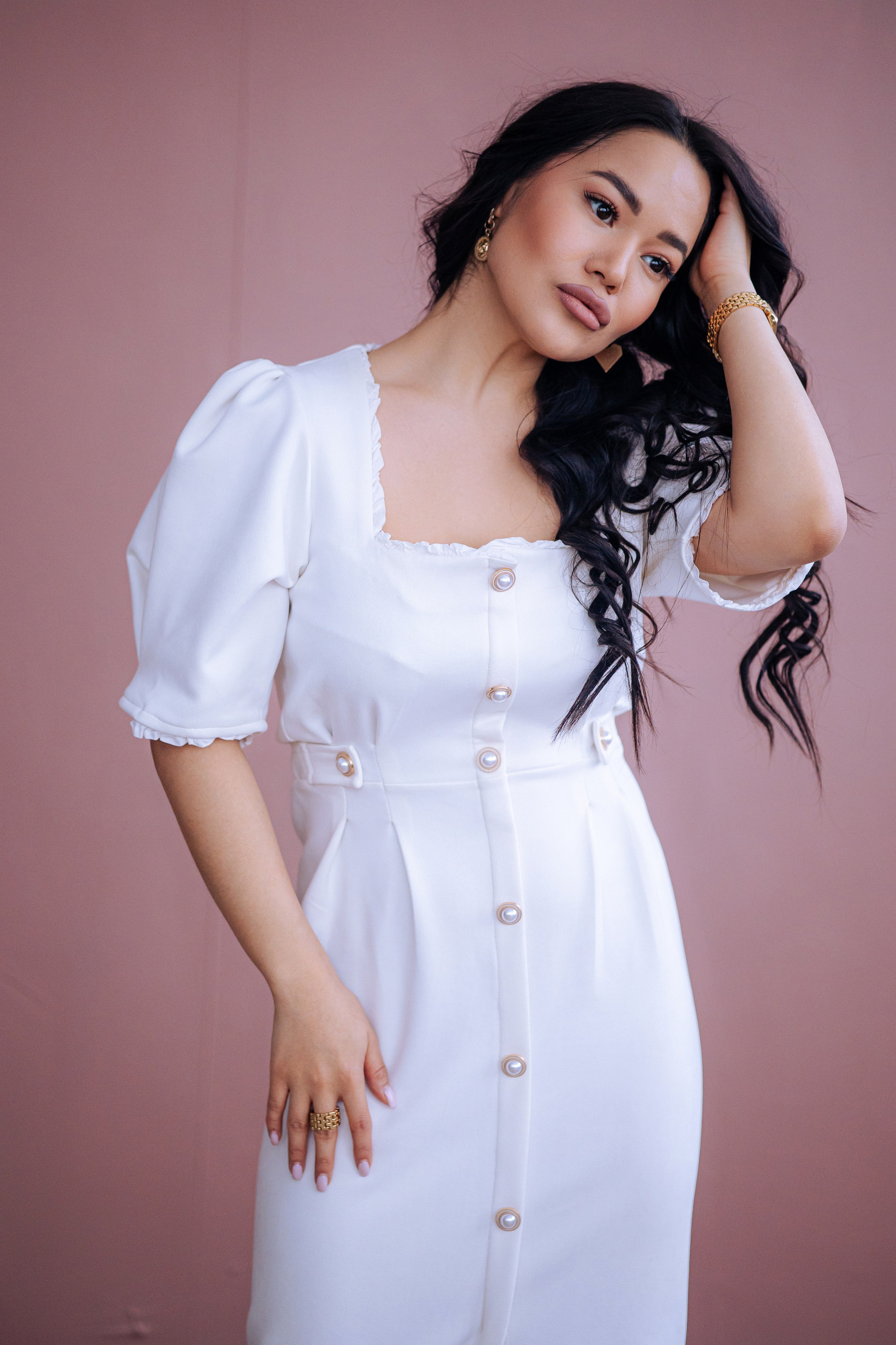 Фотосессии. Булат Гайсин фотограф Уфа