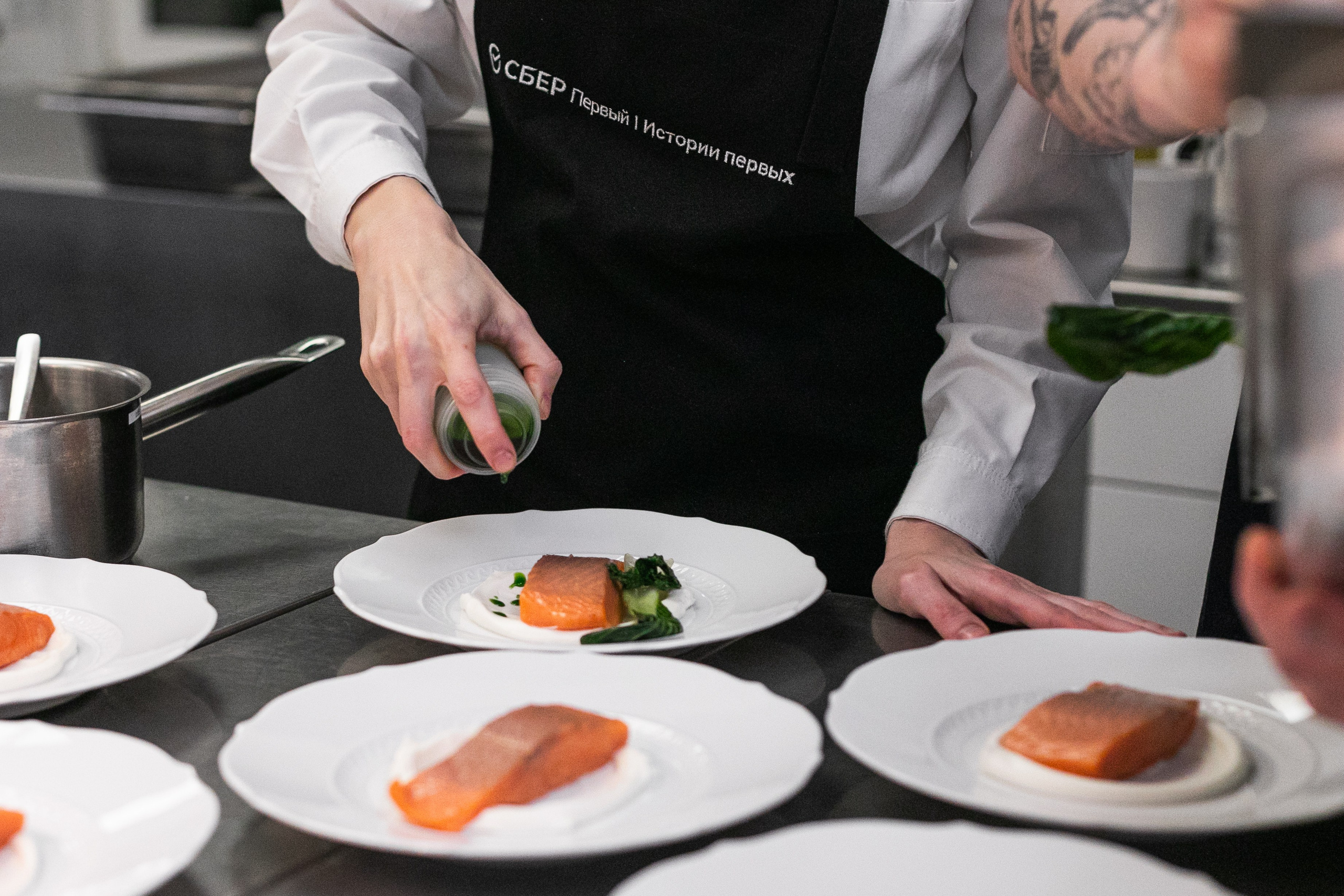 Reportage. Фотограф в Санкт-Петербурге и Москве Ян Голубев