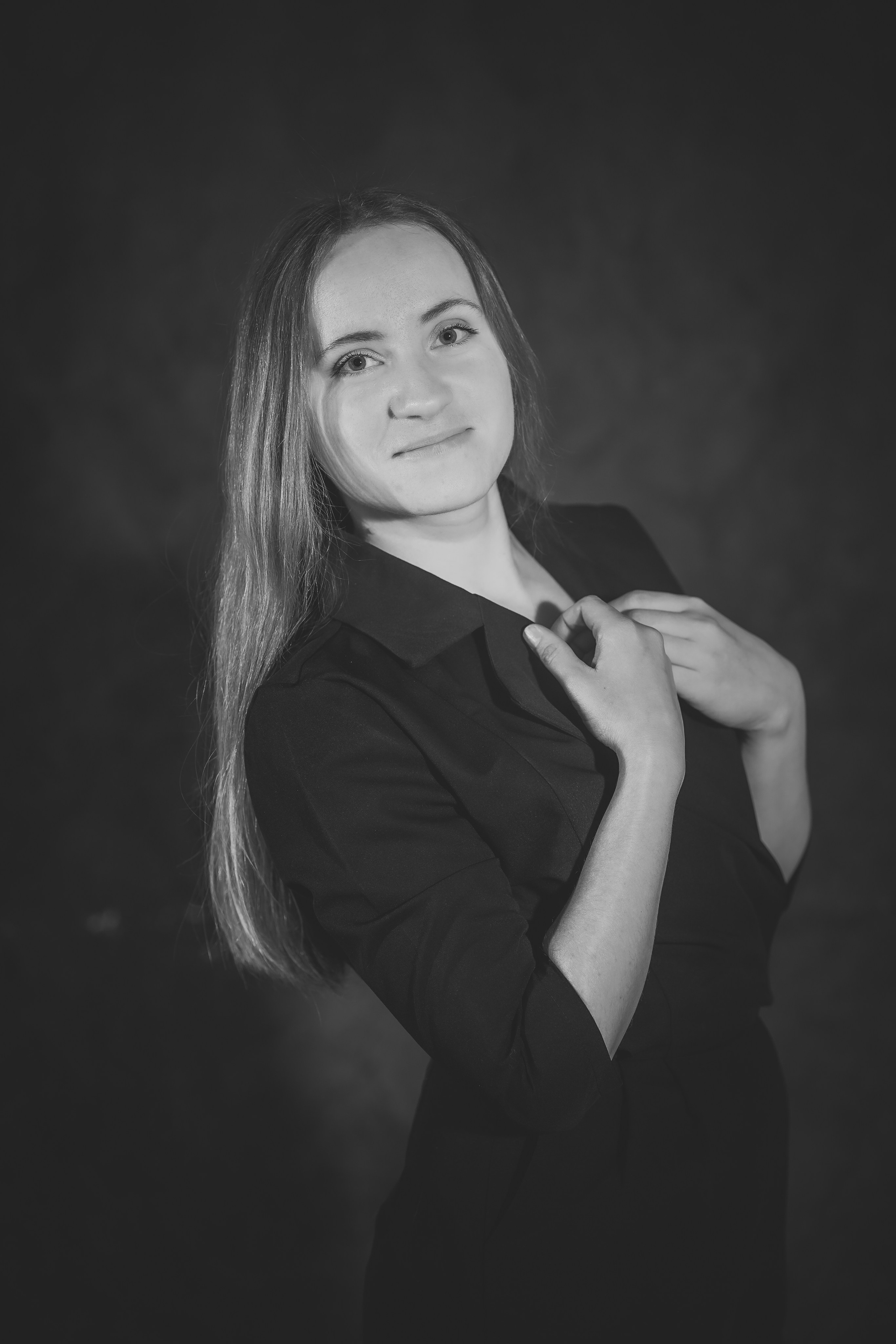 Ксения. Свадебный фотограф Копков Геннадий