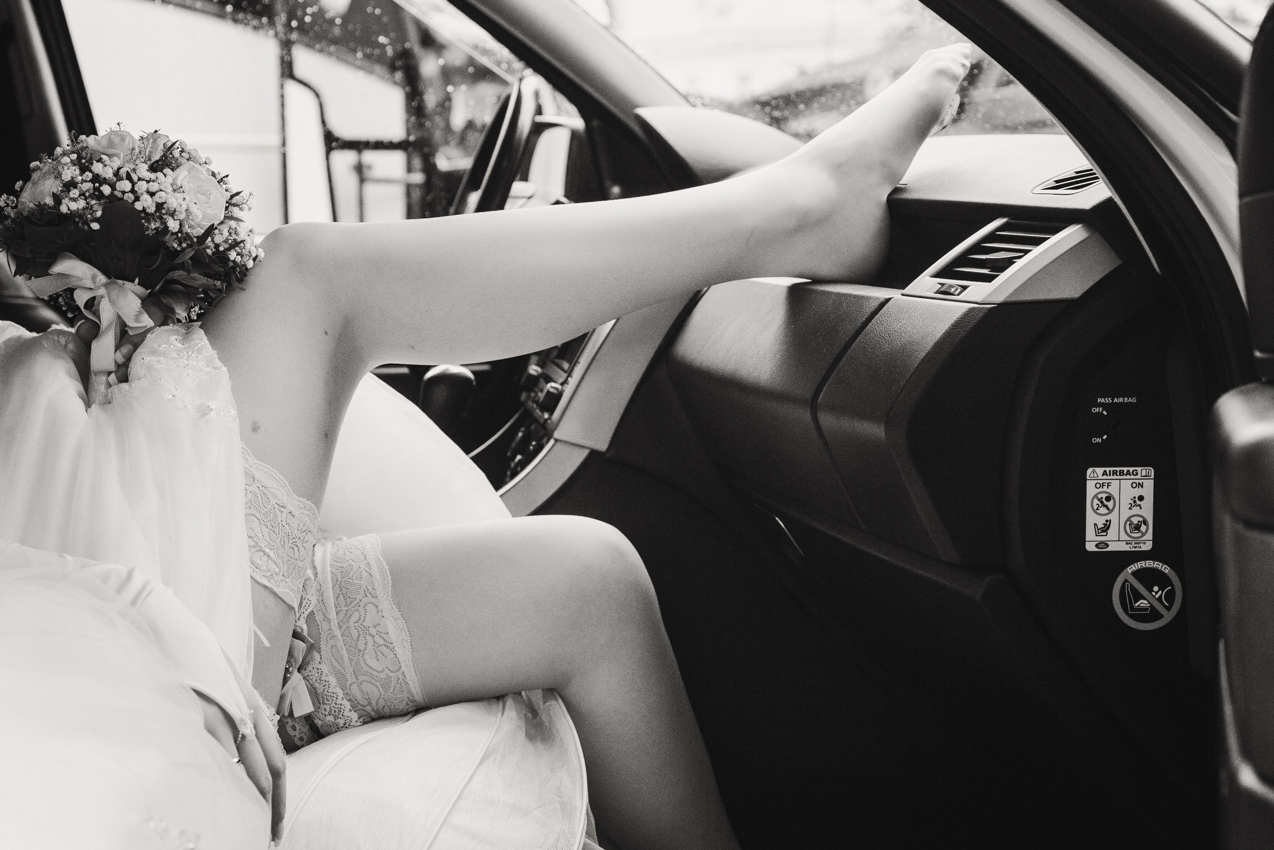 Свадьбы. Всего по-мелочи. Свадебный фотограф Копков Геннадий