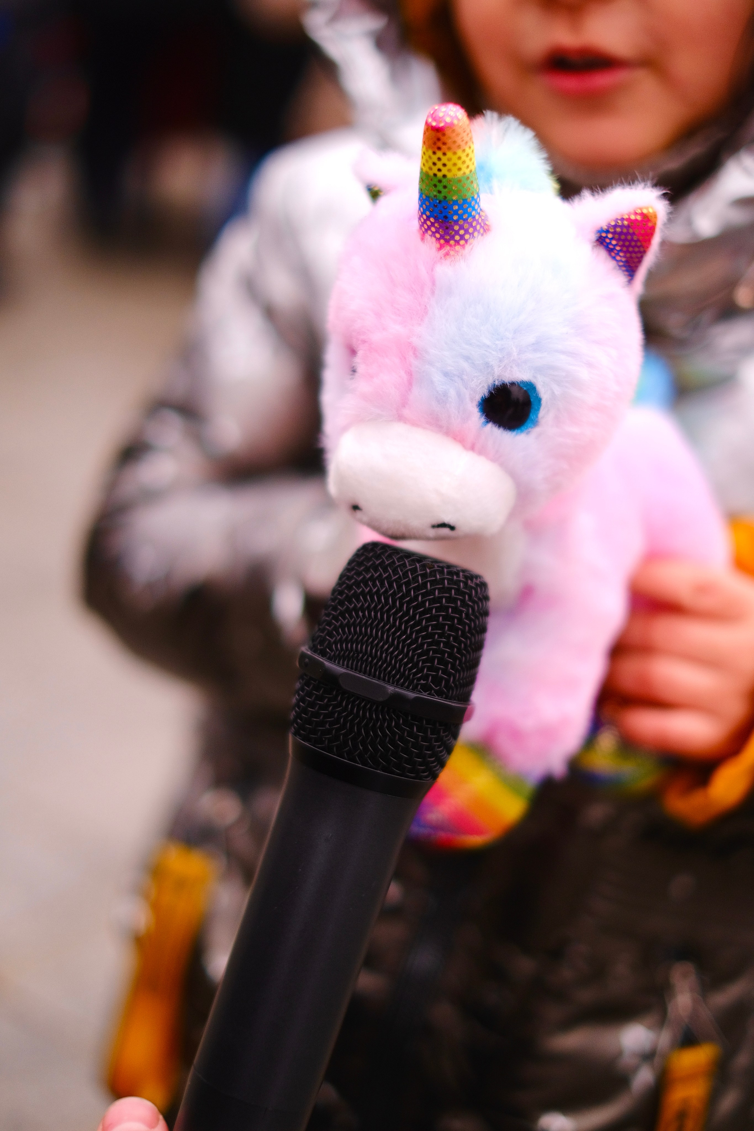 Открытие выставок. ВДНХ. Anj kotsoeva