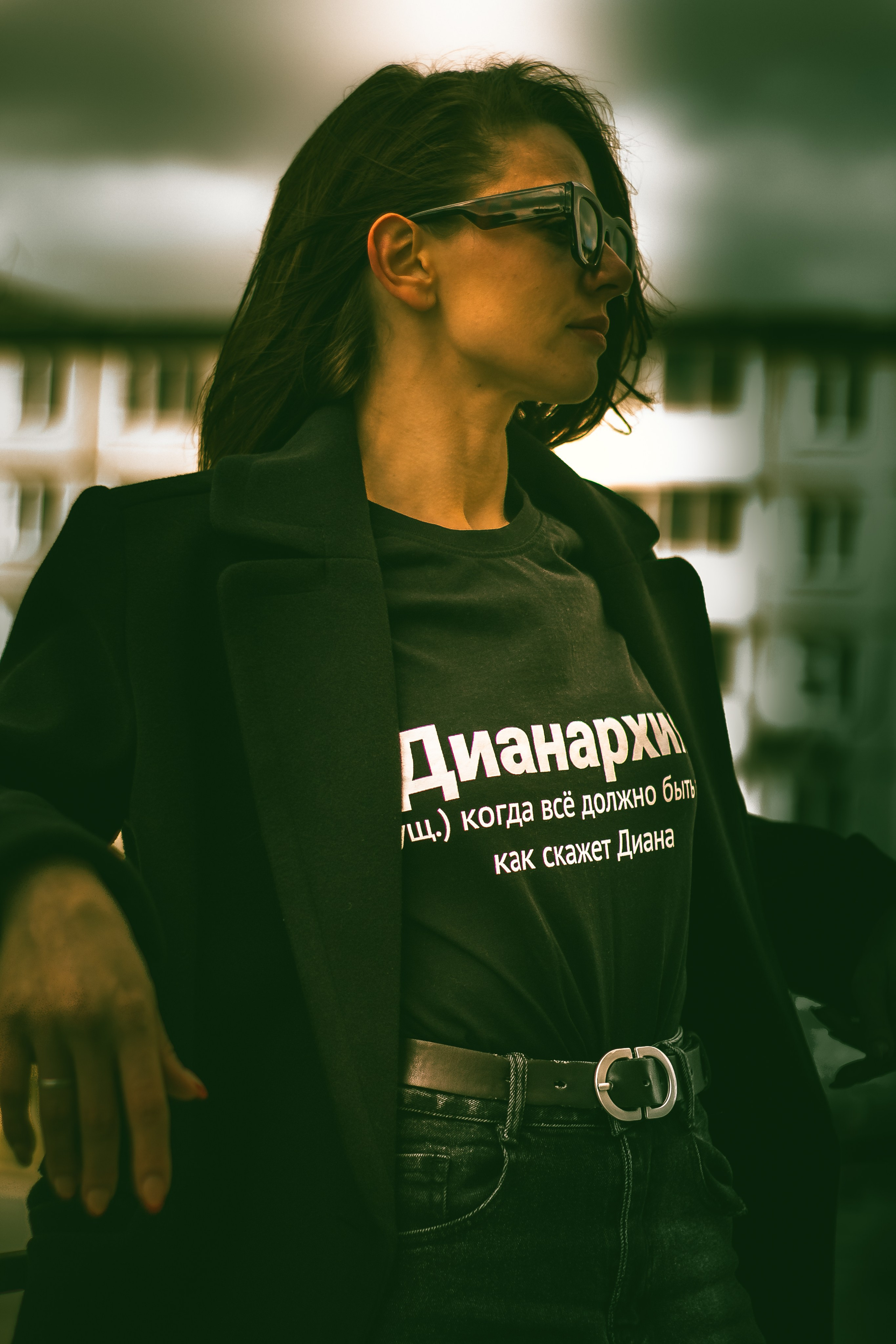 Побег на 1 000 000$. Максим Тимофеев Фотограф Ачинск