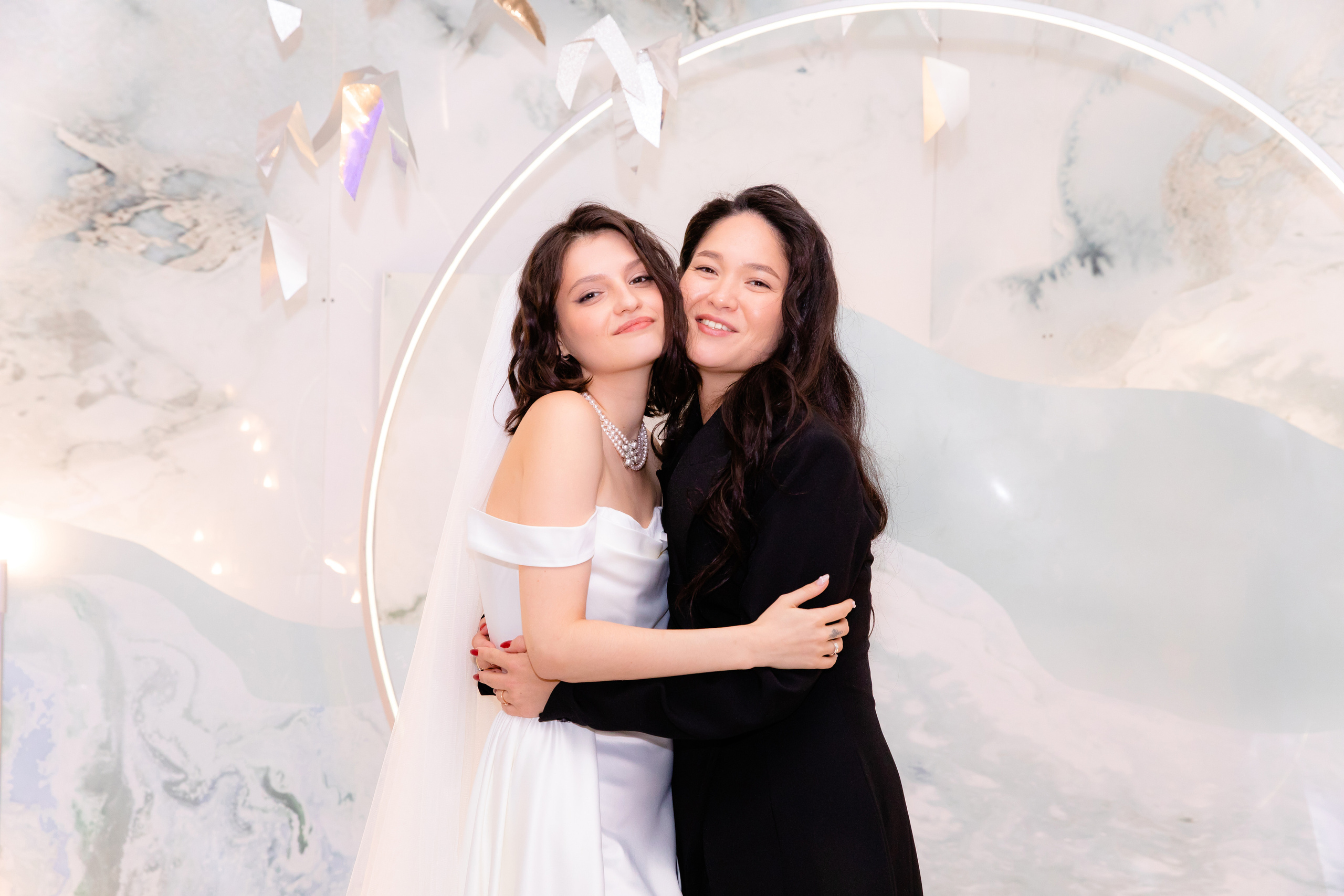 Свадьба D&A. Свадебный и семейный фотограф в Санкт- Петербурге Гугучкина Полина