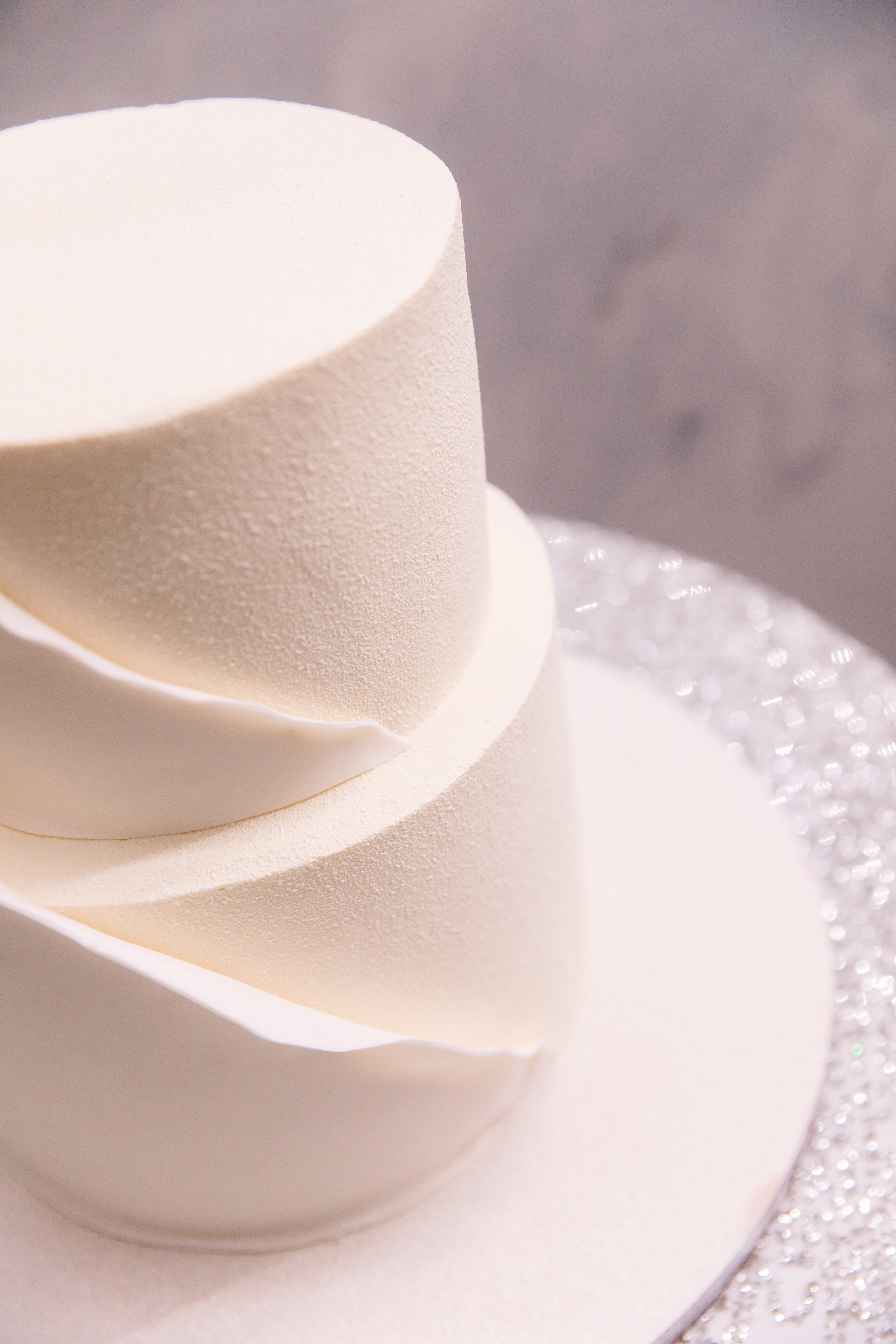 Свадьба D&A. Свадебный и семейный фотограф в Санкт- Петербурге Гугучкина Полина