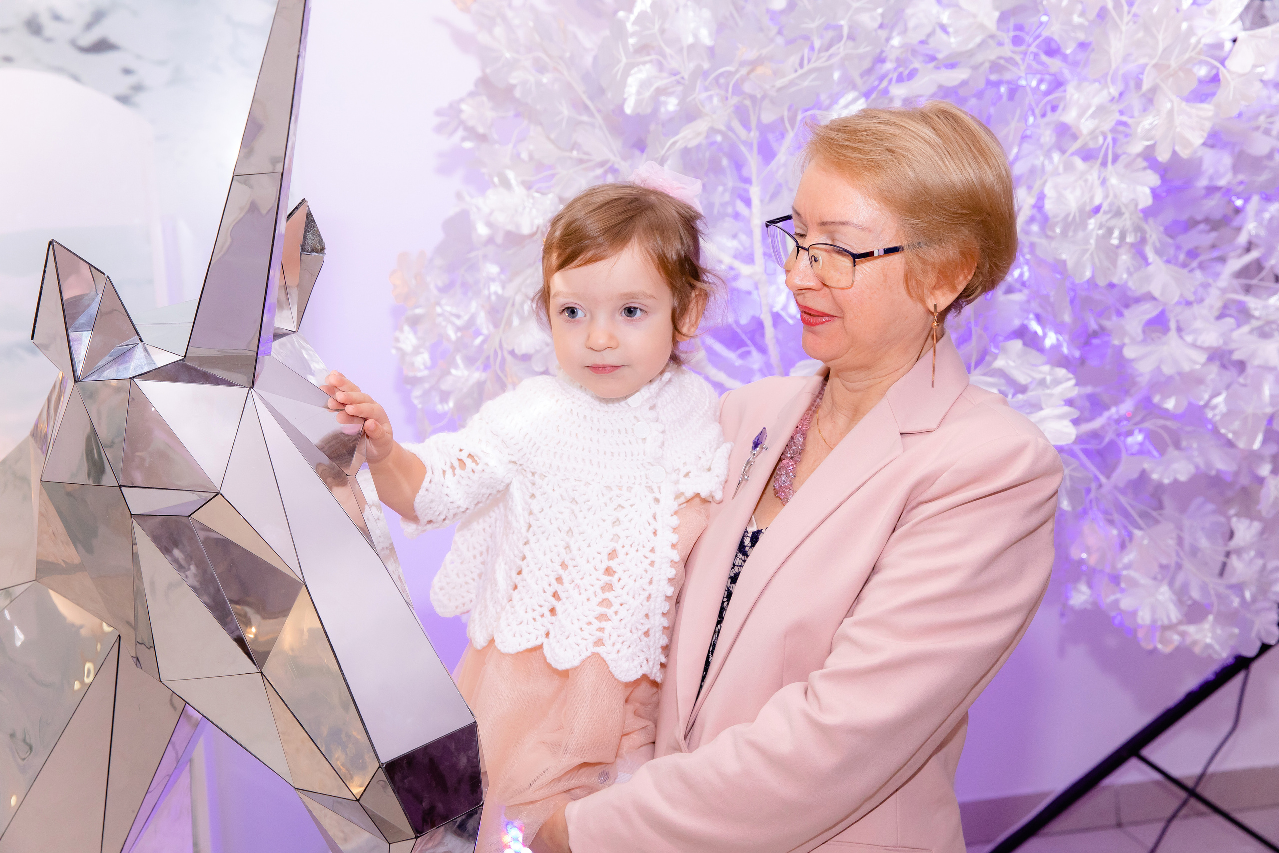 Свадьба D&A. Свадебный и семейный фотограф в Санкт- Петербурге Гугучкина Полина