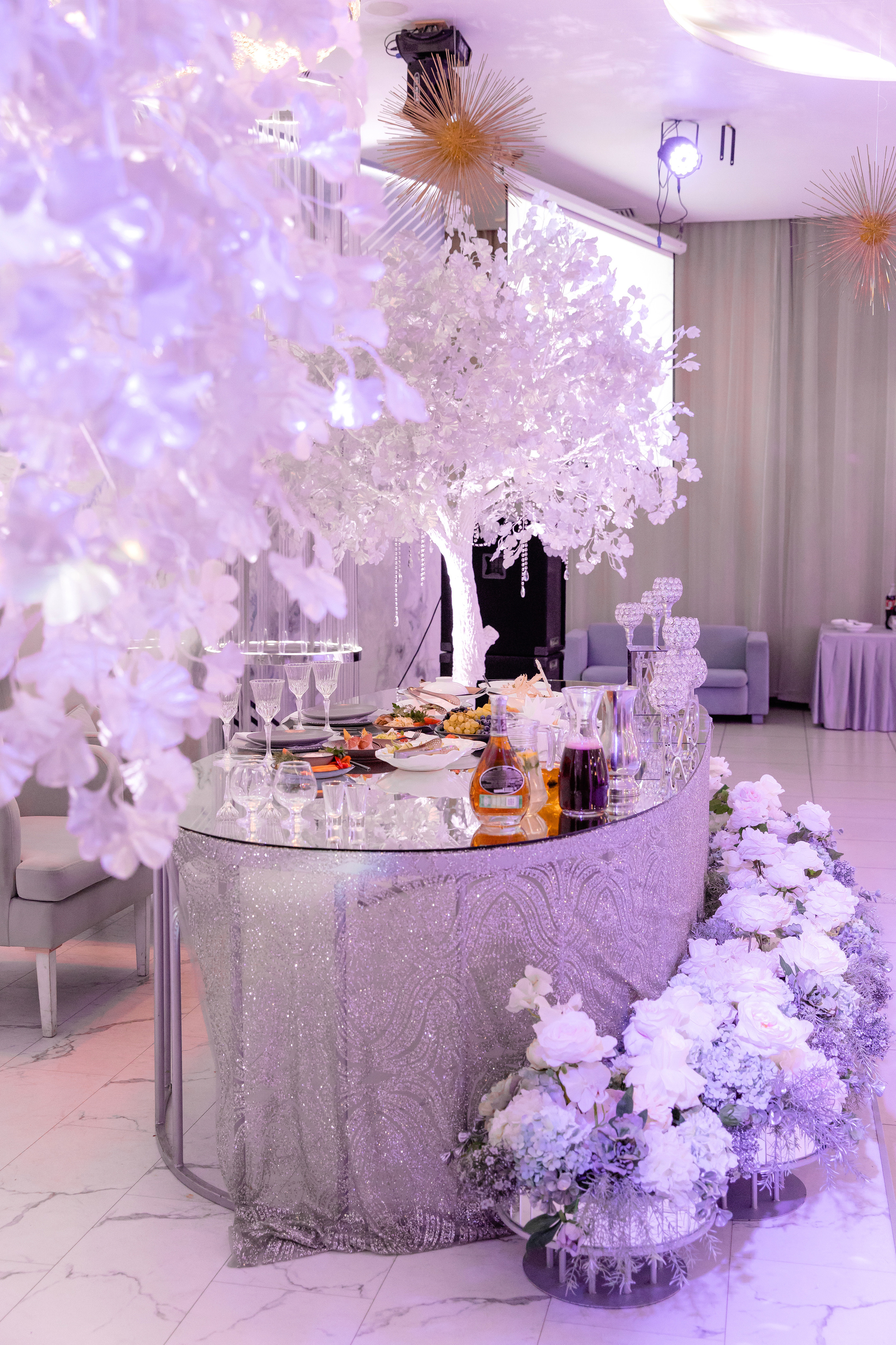 Свадьба D&A. Свадебный и семейный фотограф в Санкт- Петербурге Гугучкина Полина