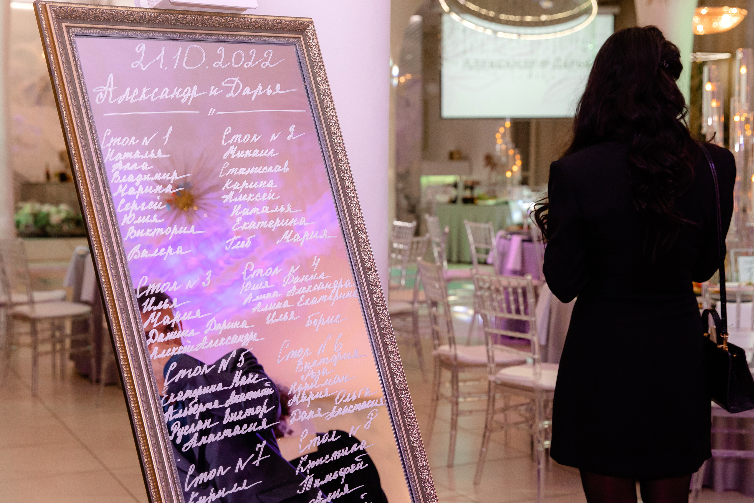 Свадьба D&A. Свадебный и семейный фотограф в Санкт- Петербурге Гугучкина Полина