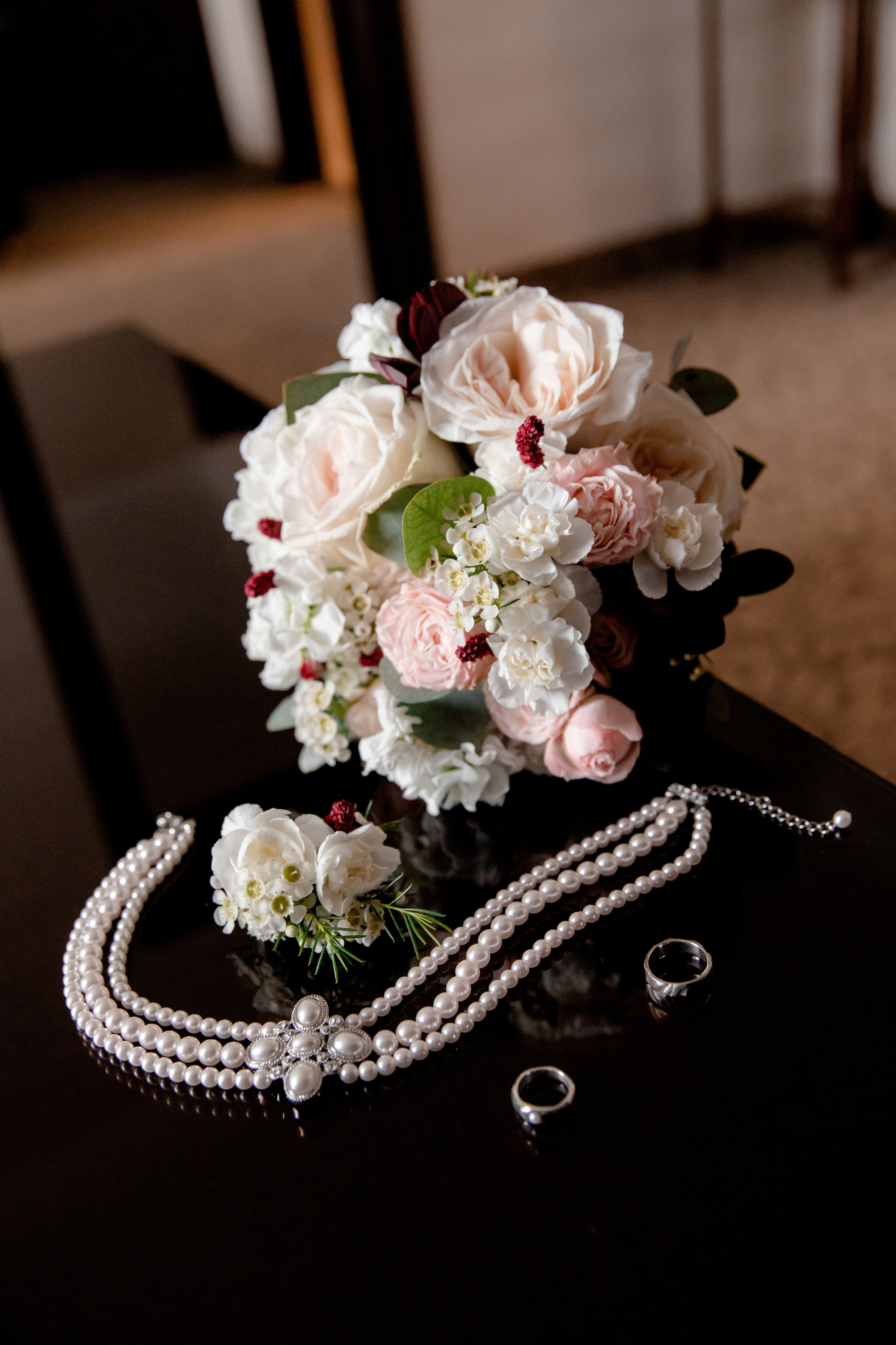 Дарья и Александр. Свадебный и семейный фотограф в Санкт- Петербурге Гугучкина Полина