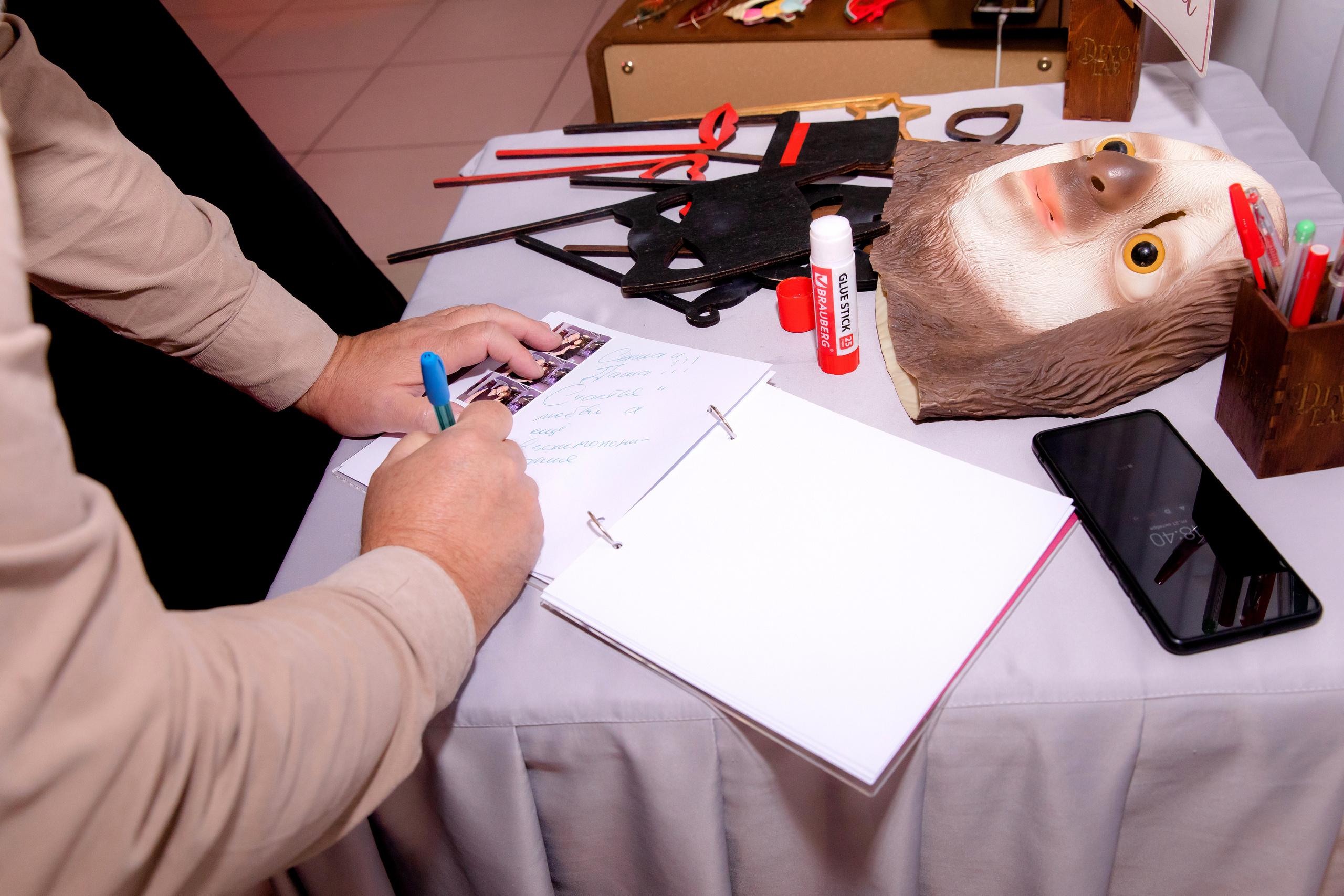 Свадьба D&A. Свадебный и семейный фотограф в Санкт- Петербурге Гугучкина Полина