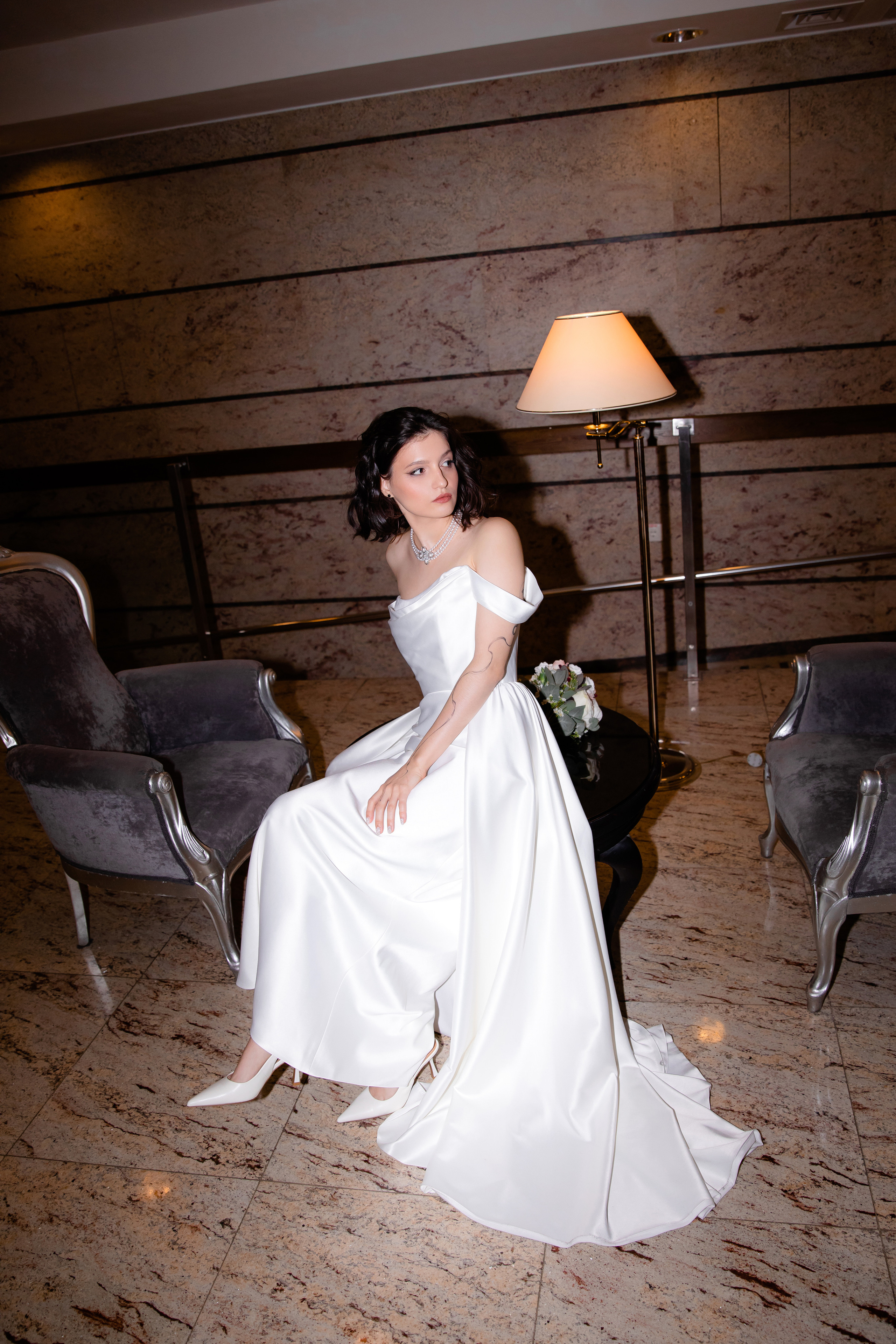 Дарья и Александр. Свадебный и семейный фотограф в Санкт- Петербурге Гугучкина Полина