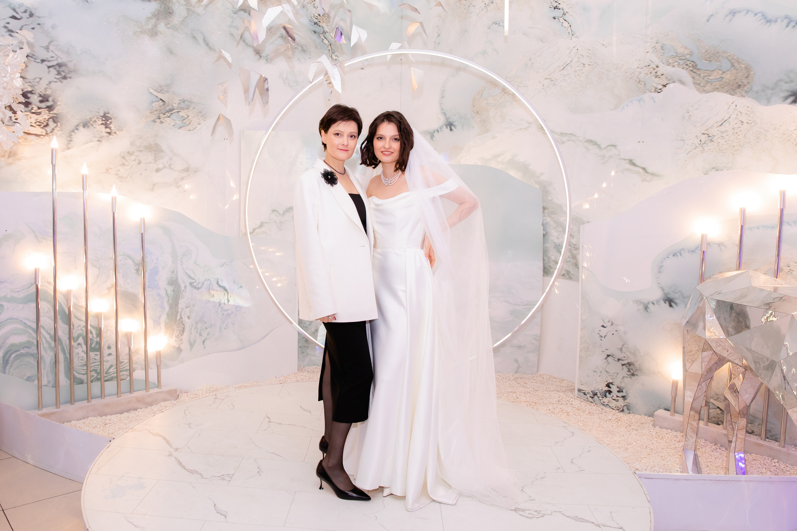 Свадьба D&A. Свадебный и семейный фотограф в Санкт- Петербурге Гугучкина Полина