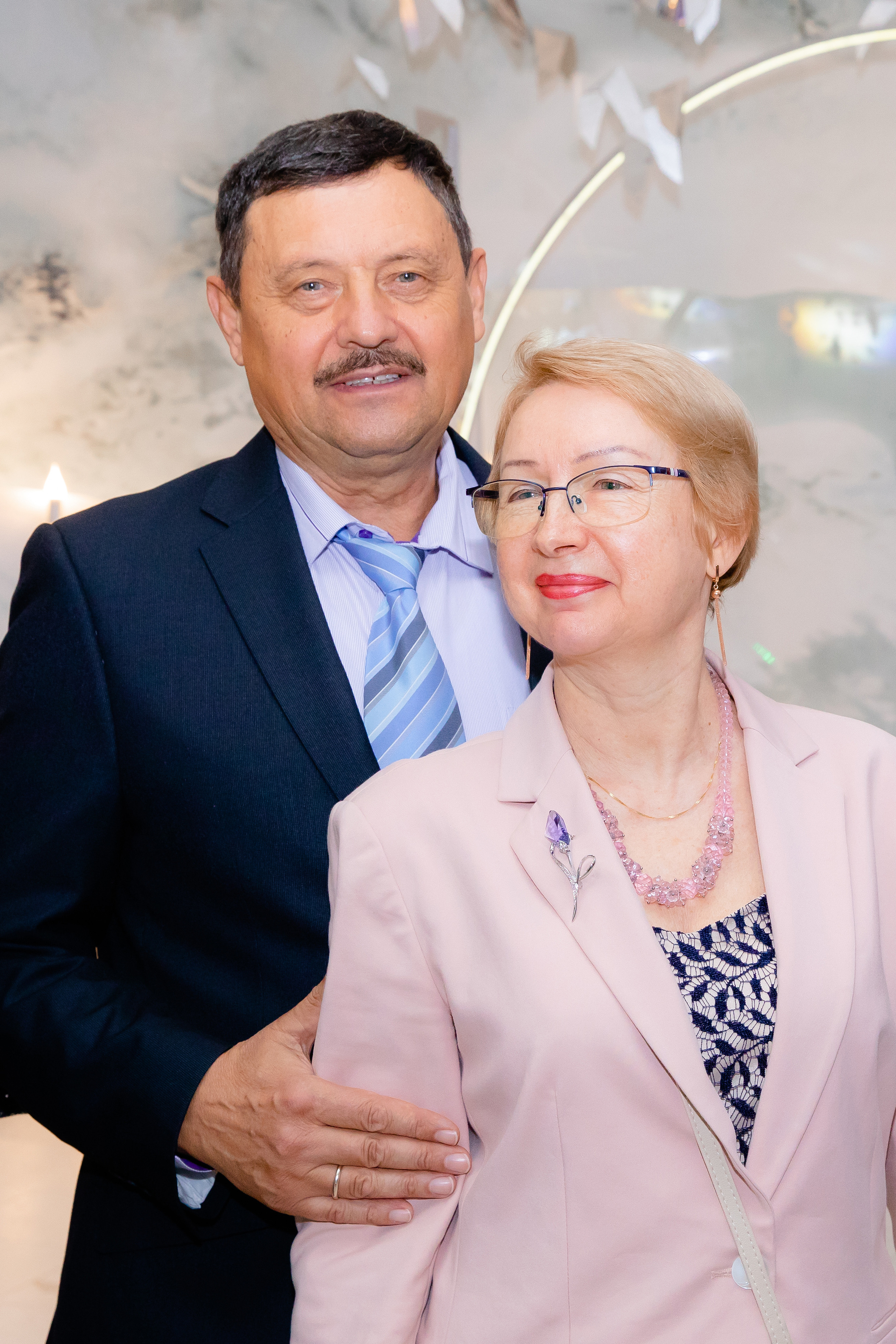 Свадьба D&A. Свадебный и семейный фотограф в Санкт- Петербурге Гугучкина Полина