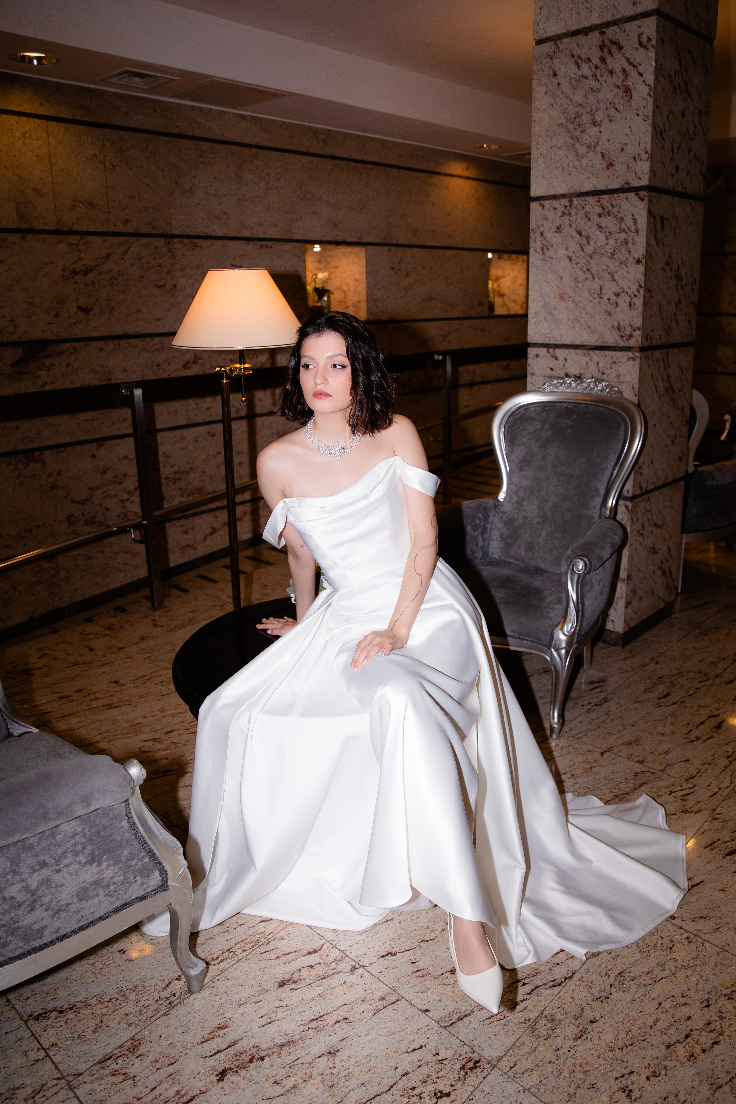 Дарья и Александр. Свадебный и семейный фотограф в Санкт- Петербурге Гугучкина Полина