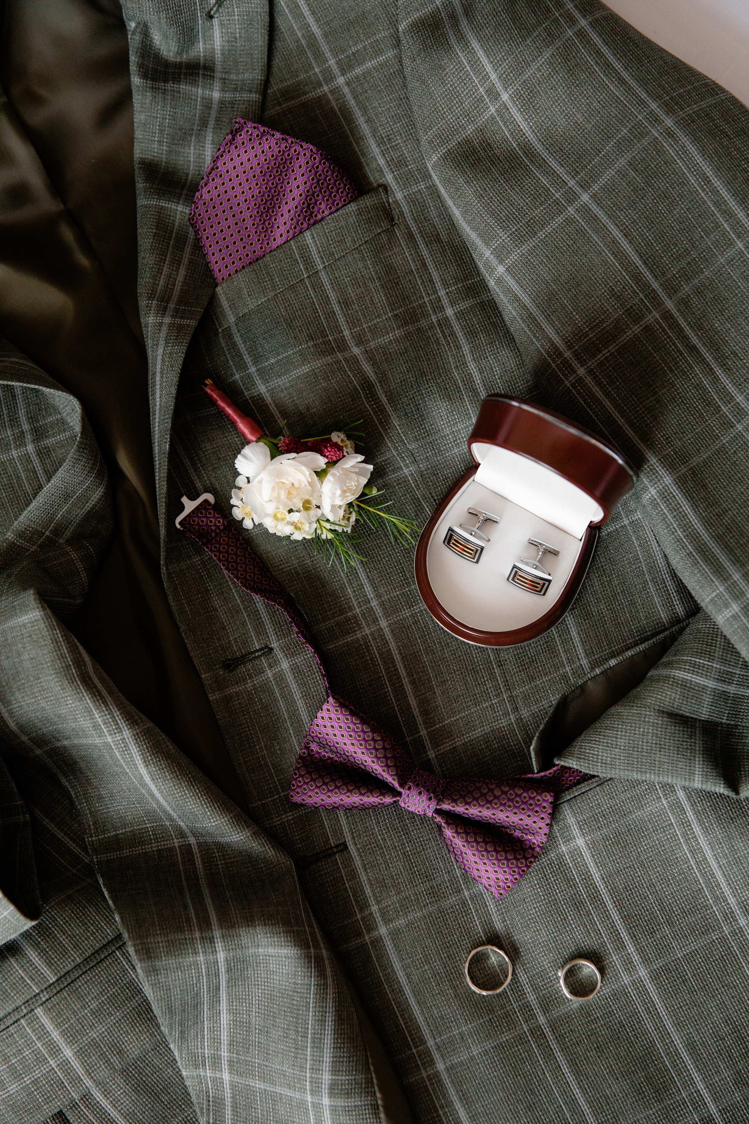 Дарья и Александр. Свадебный и семейный фотограф в Санкт- Петербурге Гугучкина Полина