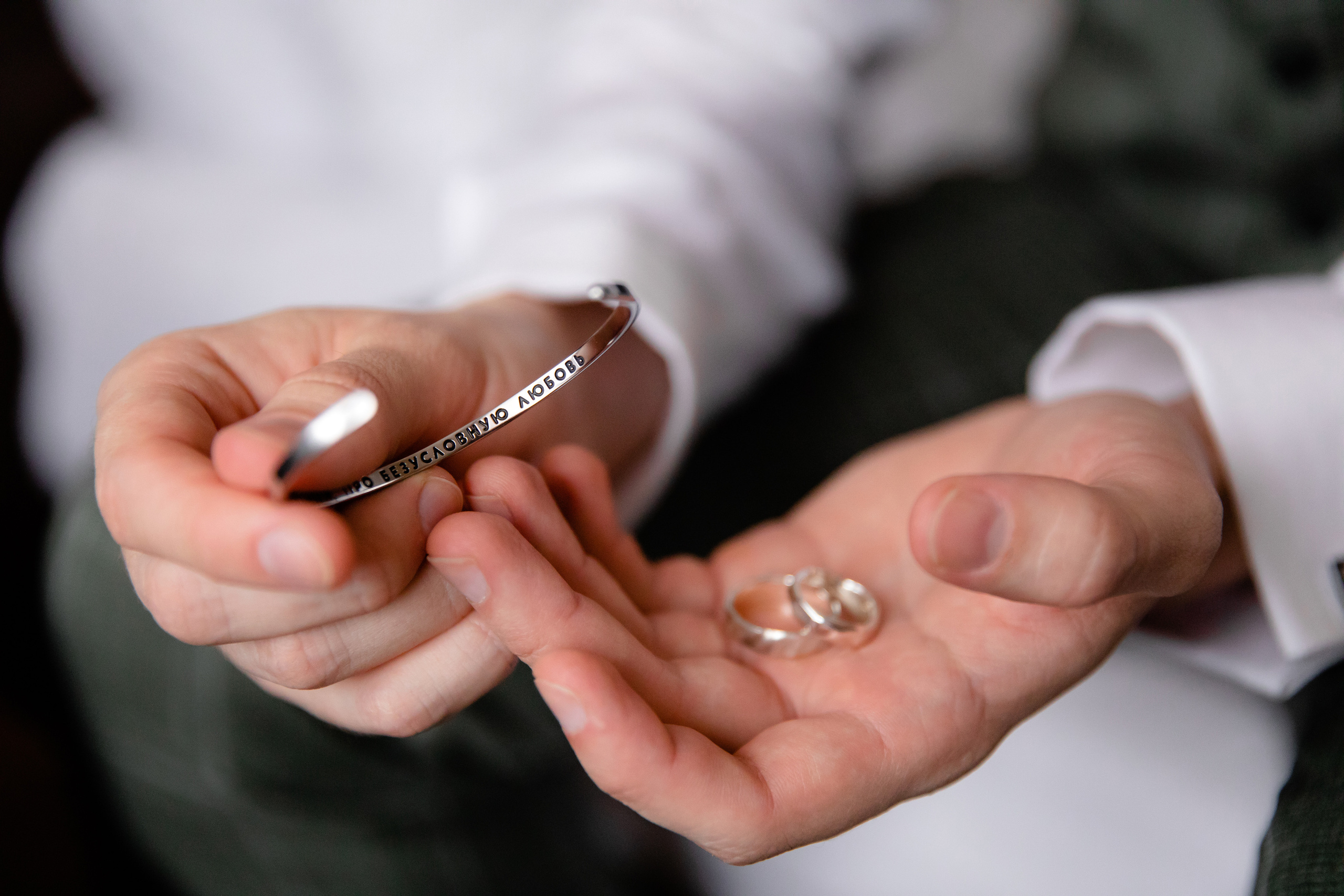 Дарья и Александр. Свадебный и семейный фотограф в Санкт- Петербурге Гугучкина Полина