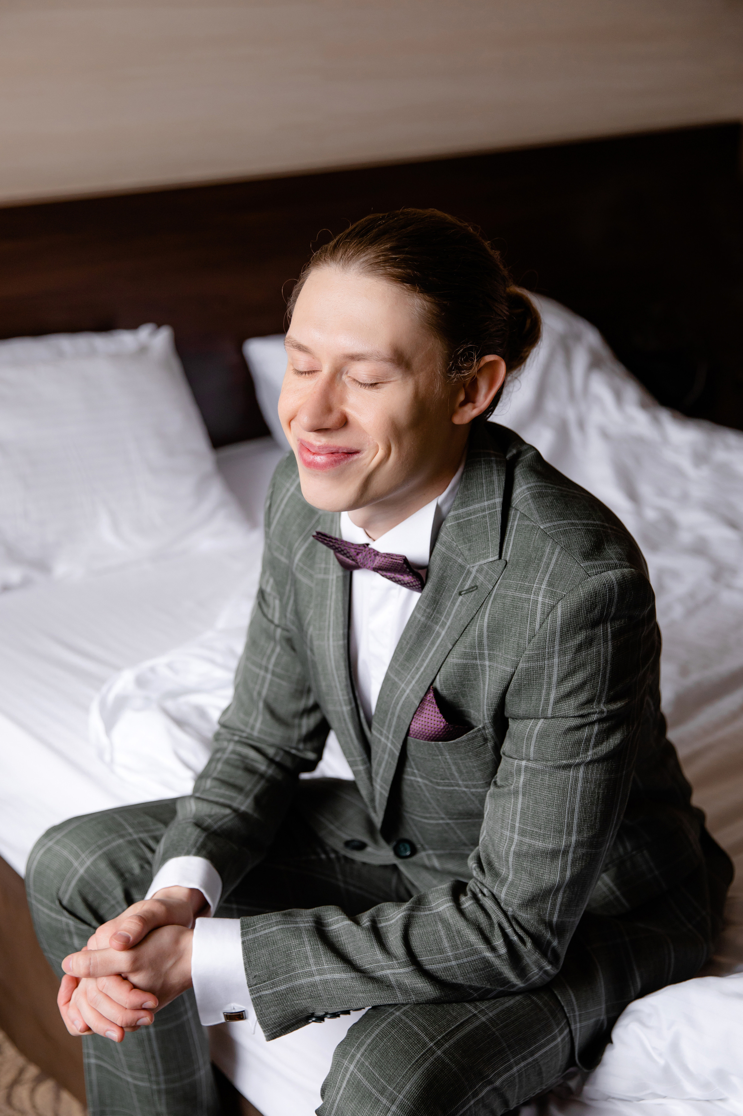 Дарья и Александр. Свадебный и семейный фотограф в Санкт- Петербурге Гугучкина Полина