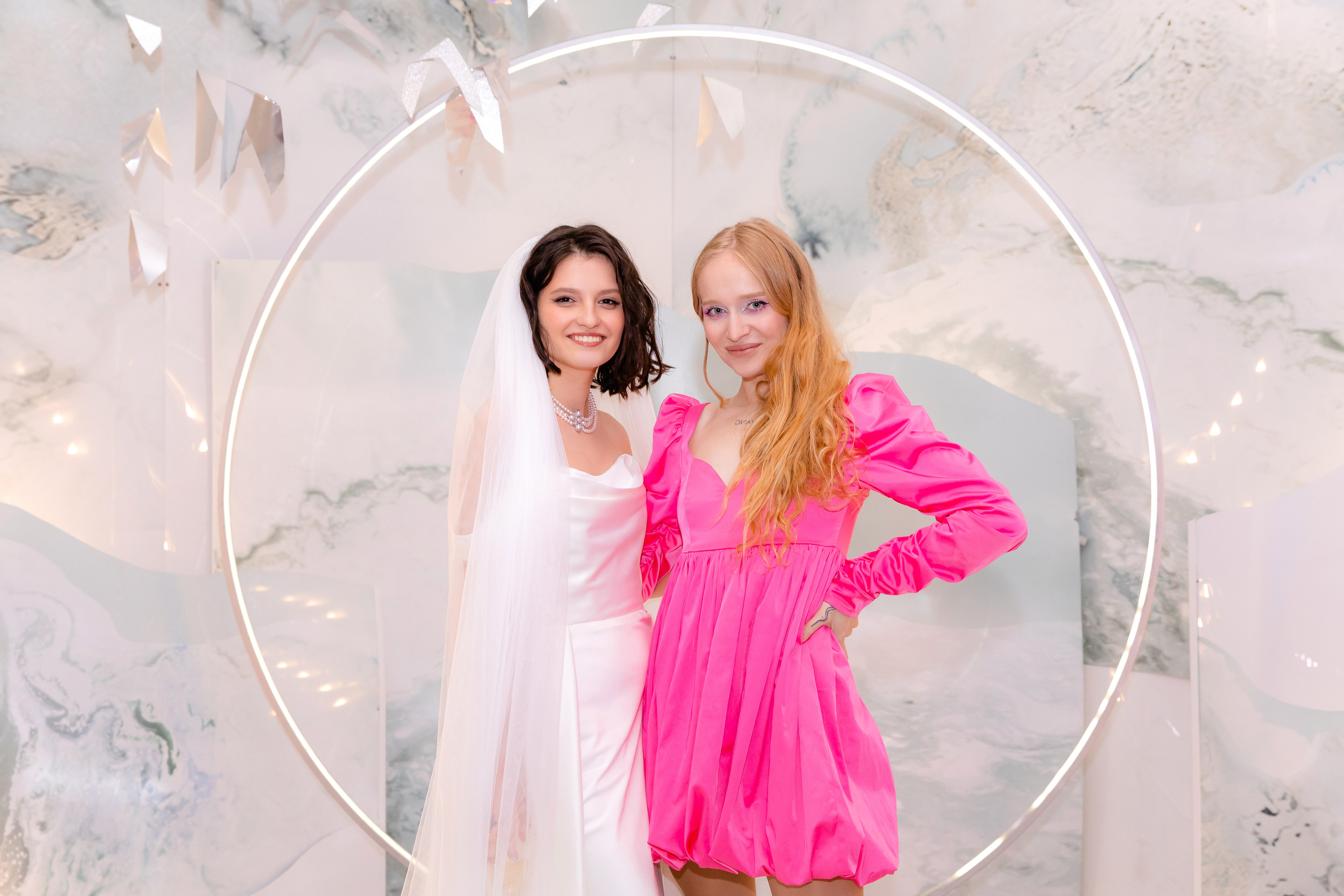 Свадьба D&A. Свадебный и семейный фотограф в Санкт- Петербурге Гугучкина Полина