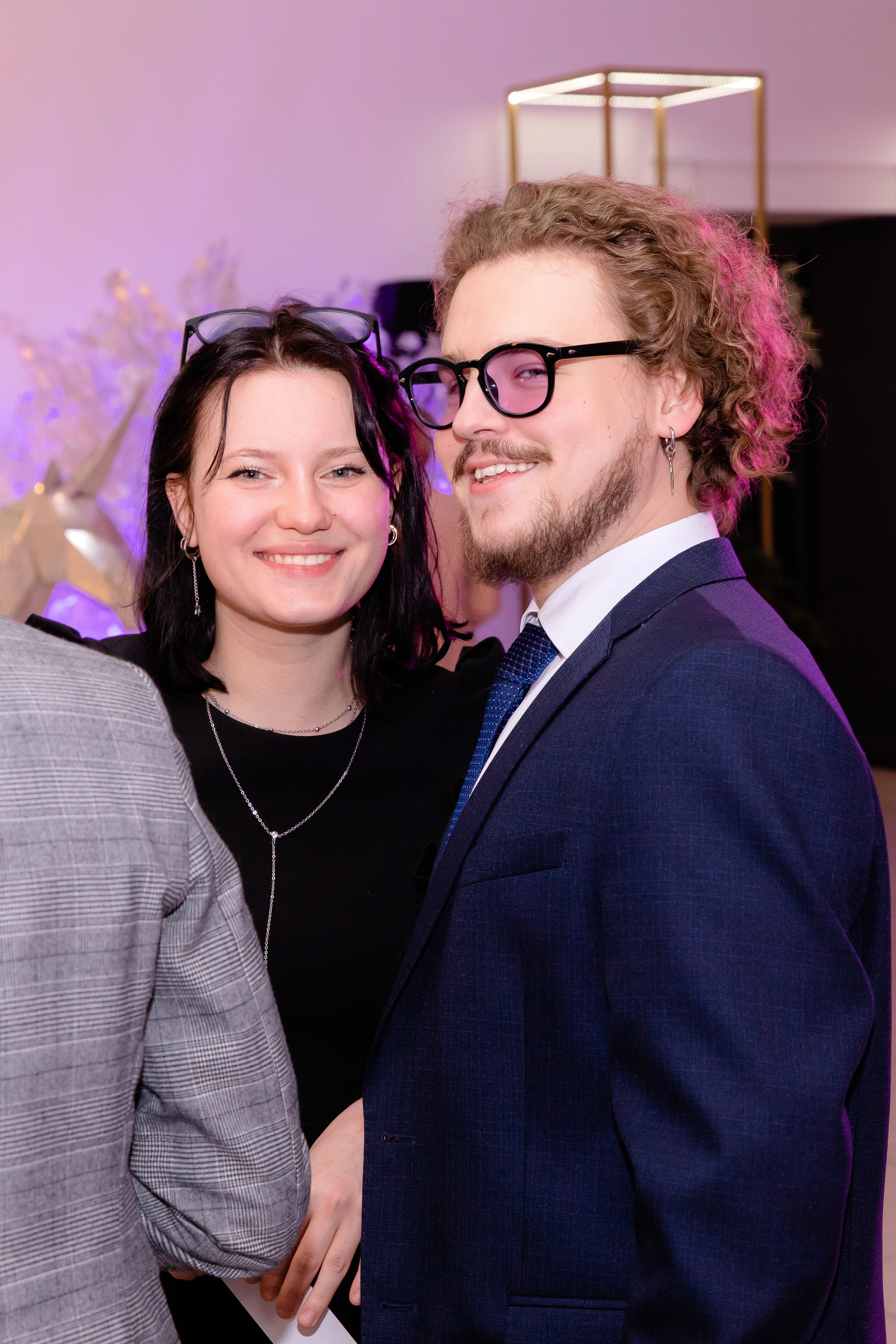 Свадьба D&A. Свадебный и семейный фотограф в Санкт- Петербурге Гугучкина Полина