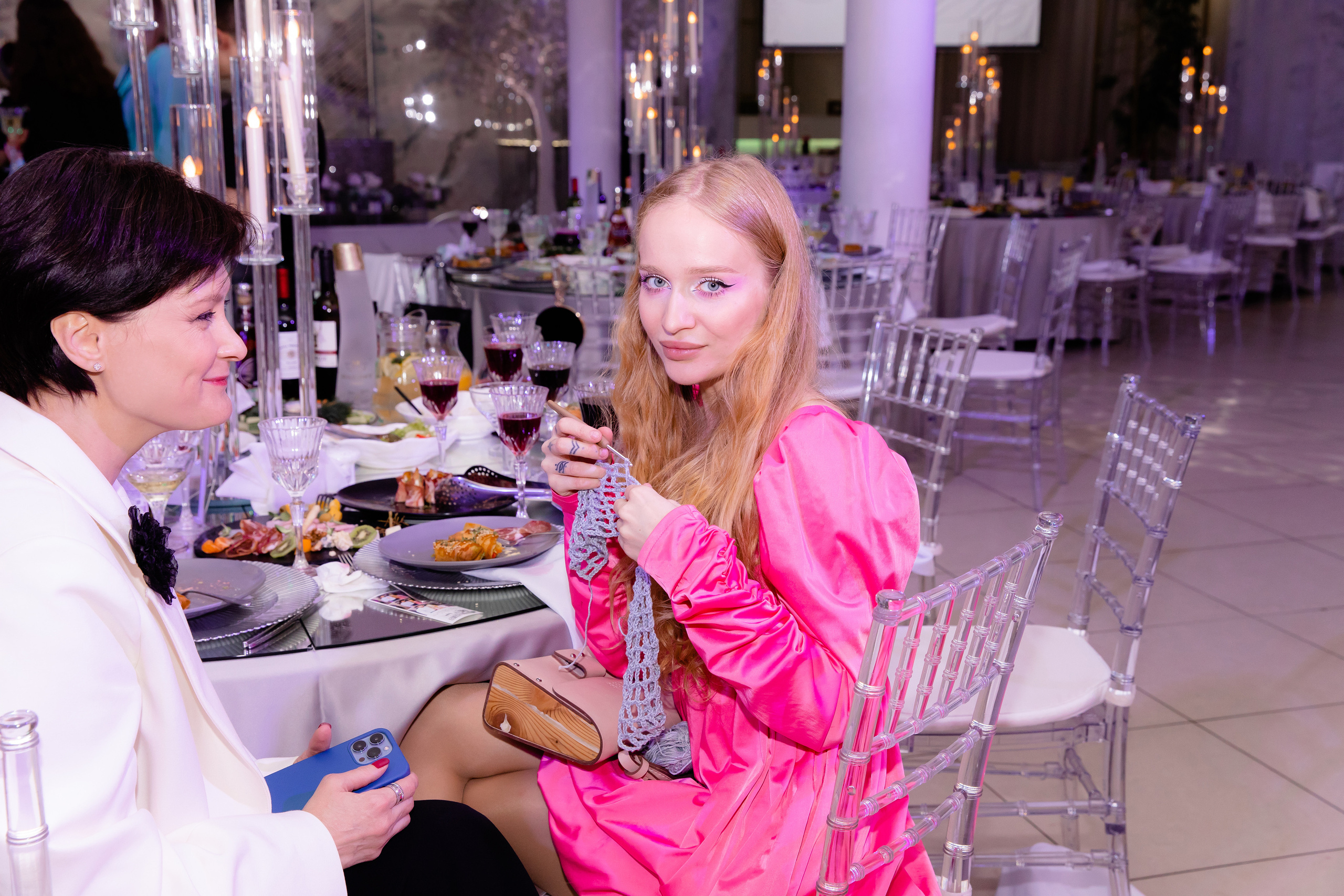 Свадьба D&A. Свадебный и семейный фотограф в Санкт- Петербурге Гугучкина Полина