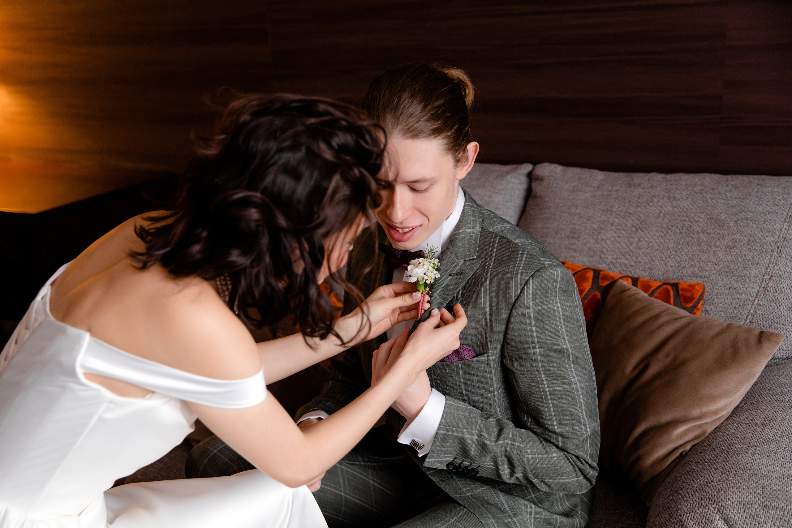 Дарья и Александр. Свадебный и семейный фотограф в Санкт- Петербурге Гугучкина Полина