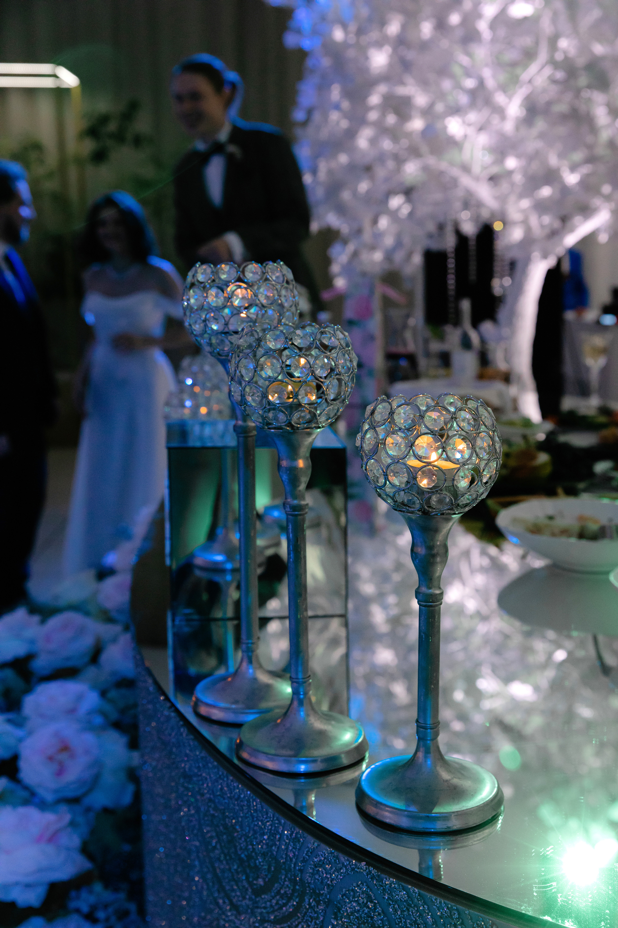 Свадьба D&A. Свадебный и семейный фотограф в Санкт- Петербурге Гугучкина Полина