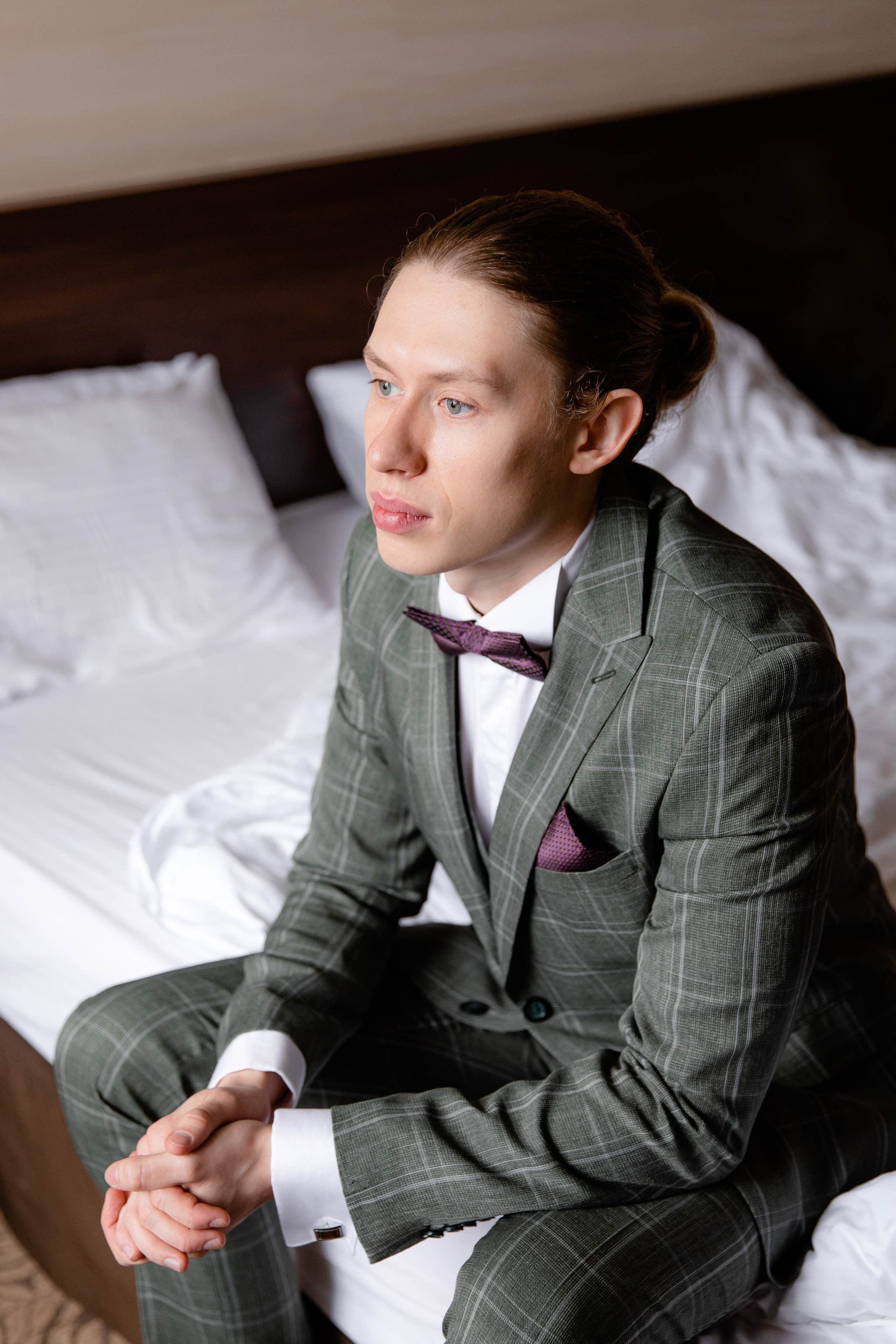 Дарья и Александр. Свадебный и семейный фотограф в Санкт- Петербурге Гугучкина Полина