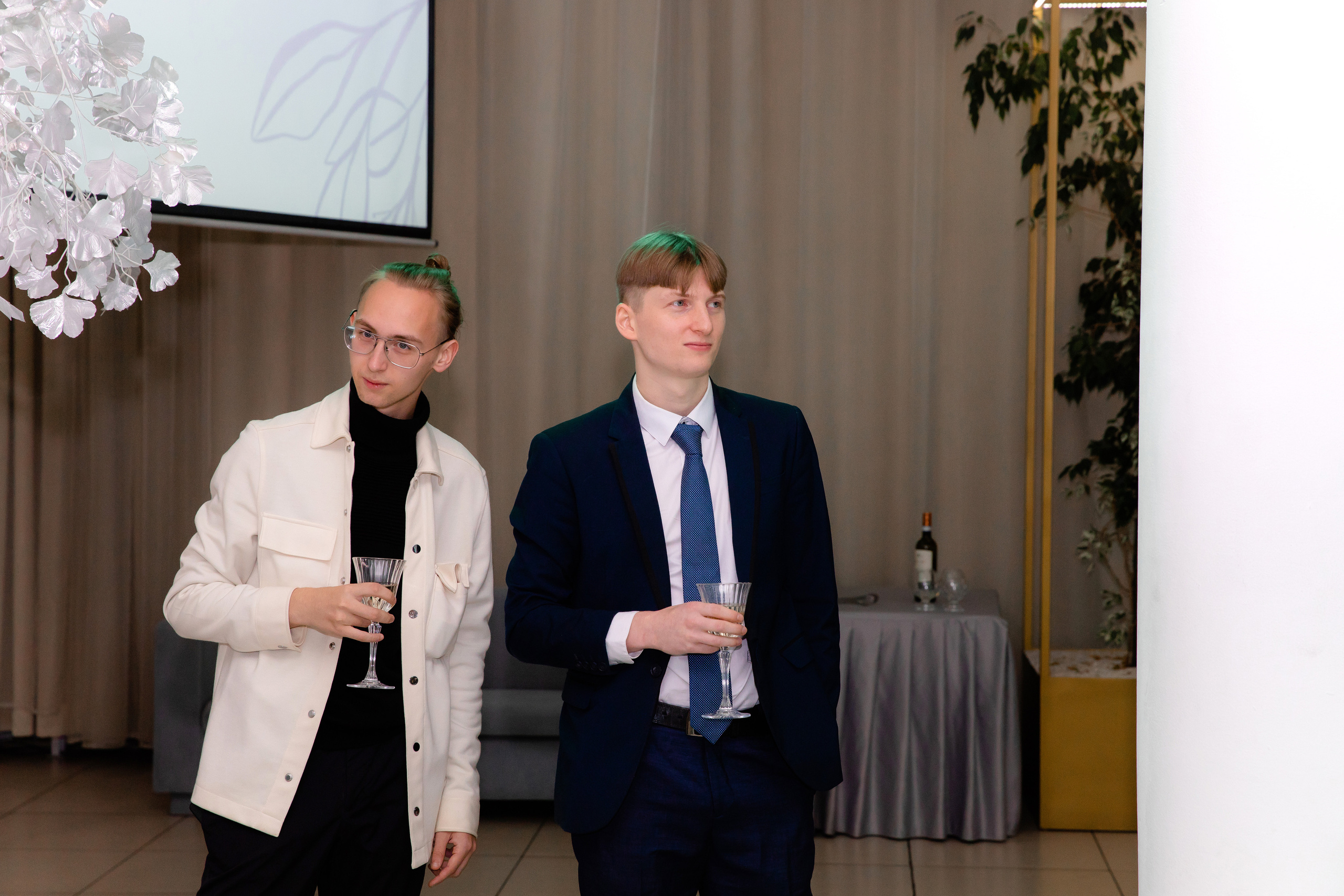 Свадьба D&A. Свадебный и семейный фотограф в Санкт- Петербурге Гугучкина Полина