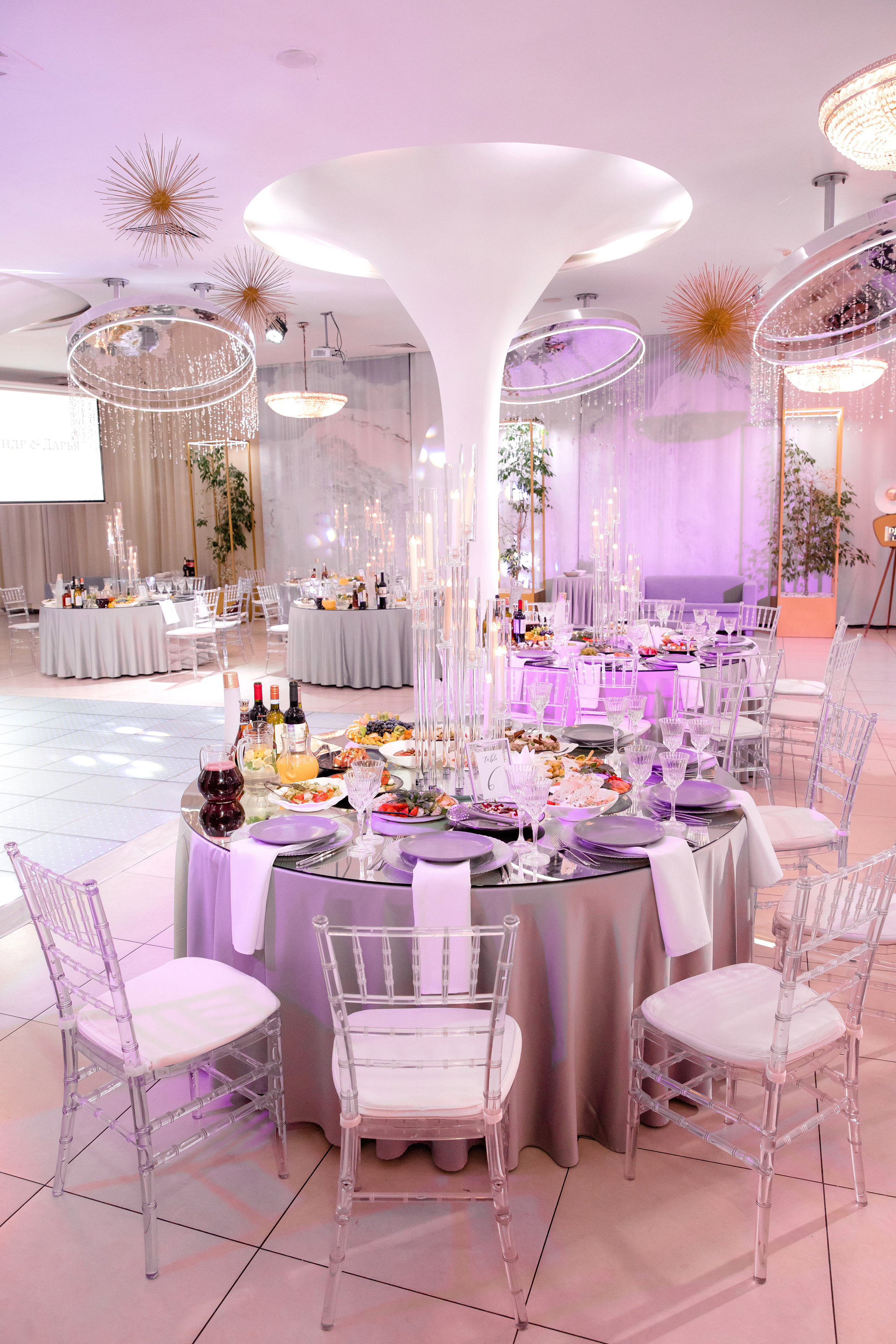 Свадьба D&A. Свадебный и семейный фотограф в Санкт- Петербурге Гугучкина Полина