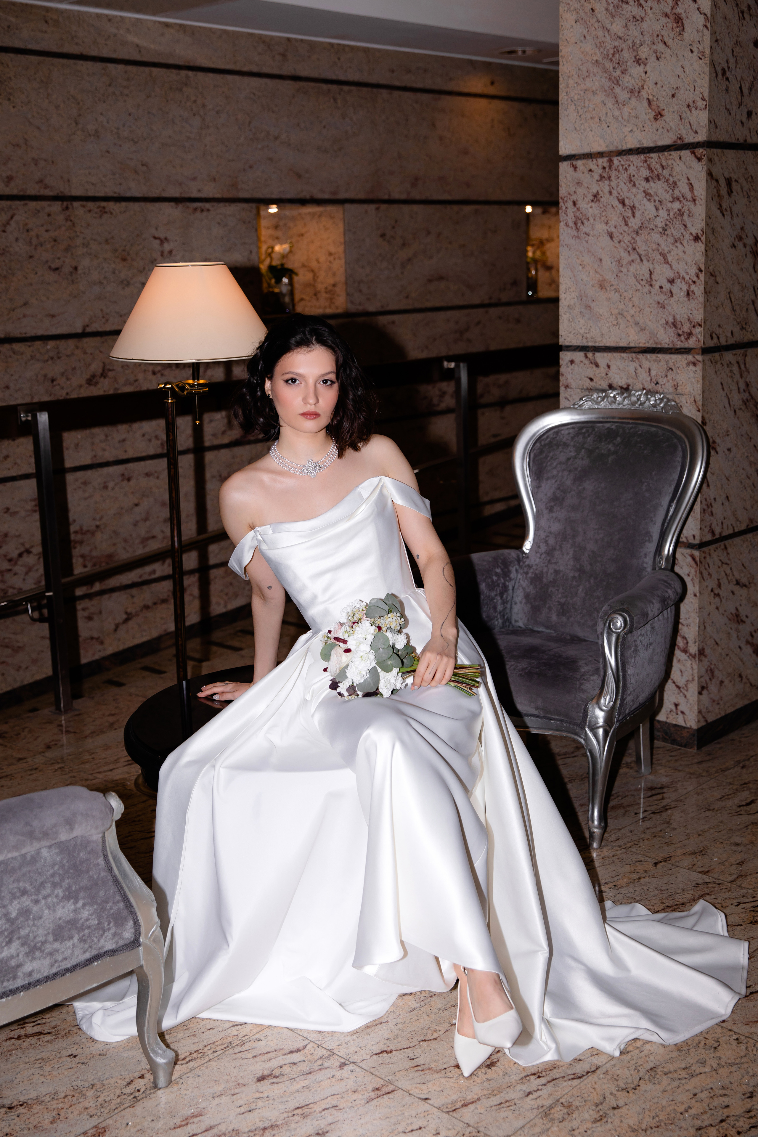 Дарья и Александр. Свадебный и семейный фотограф в Санкт- Петербурге Гугучкина Полина