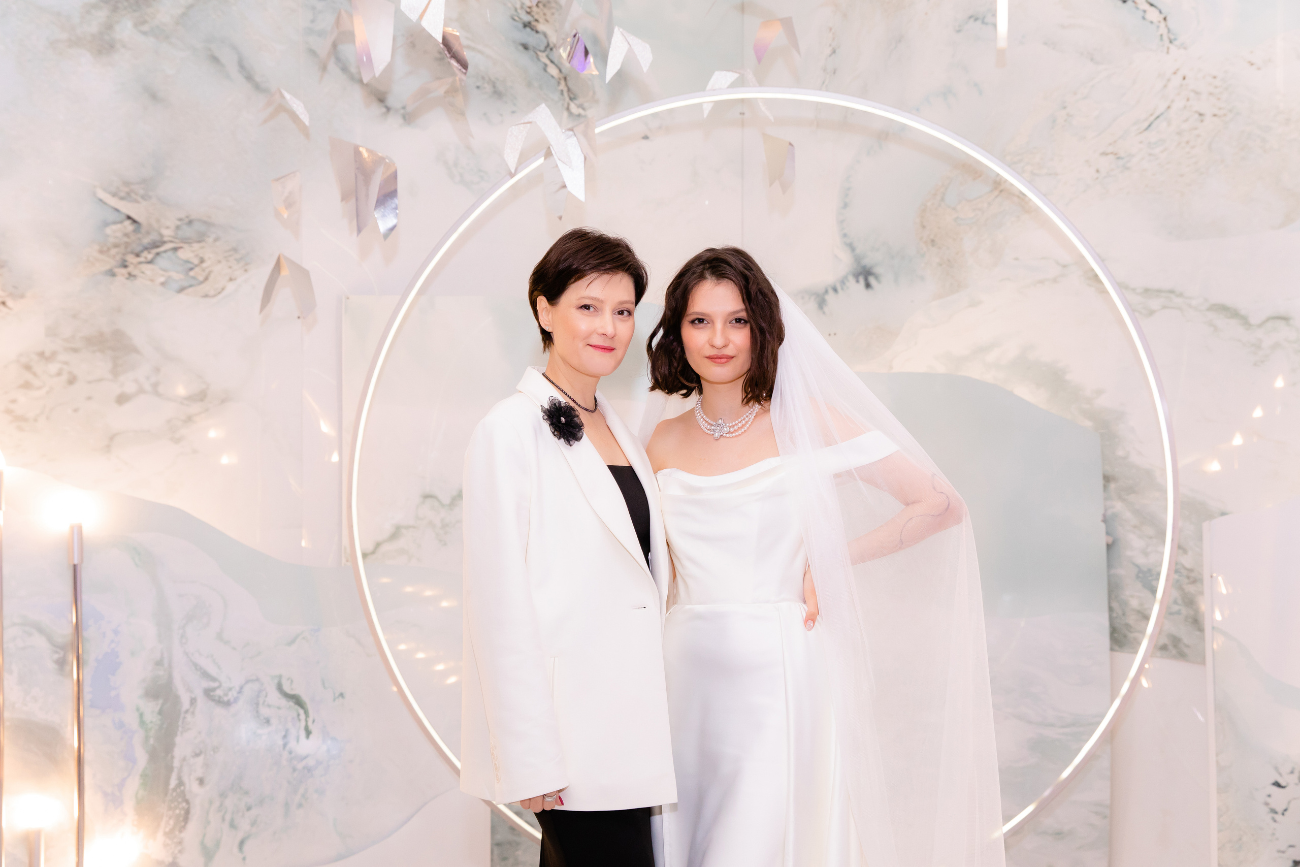 Свадьба D&A. Свадебный и семейный фотограф в Санкт- Петербурге Гугучкина Полина