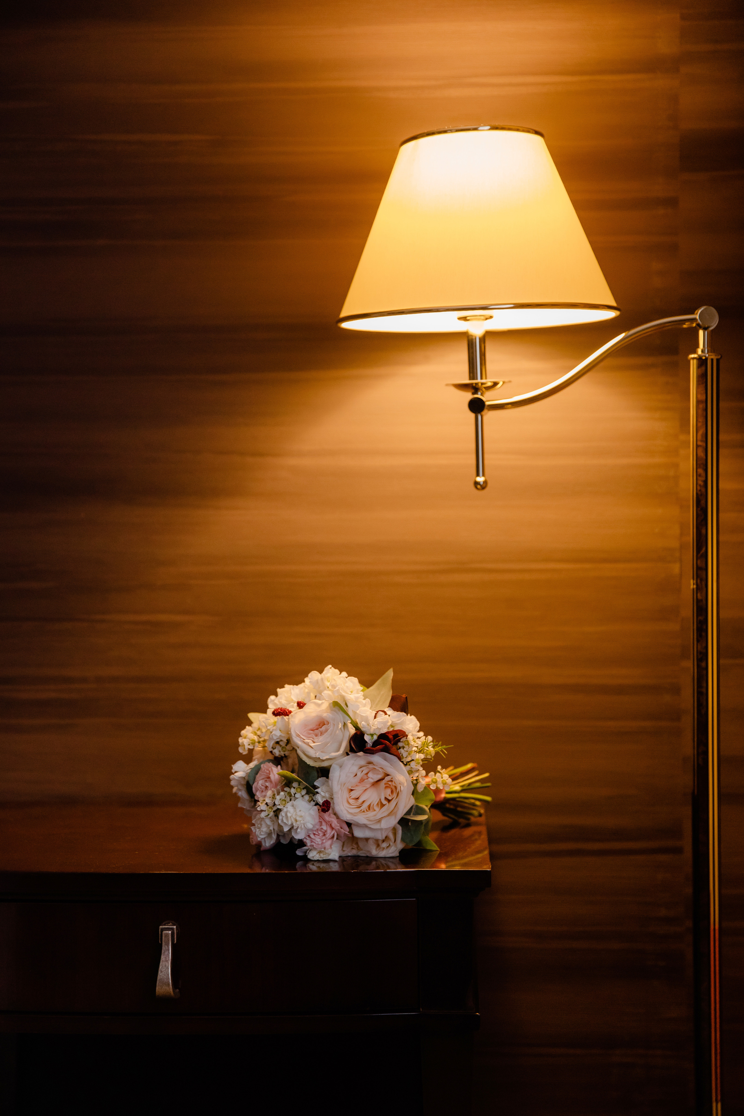 Дарья и Александр. Свадебный и семейный фотограф в Санкт- Петербурге Гугучкина Полина