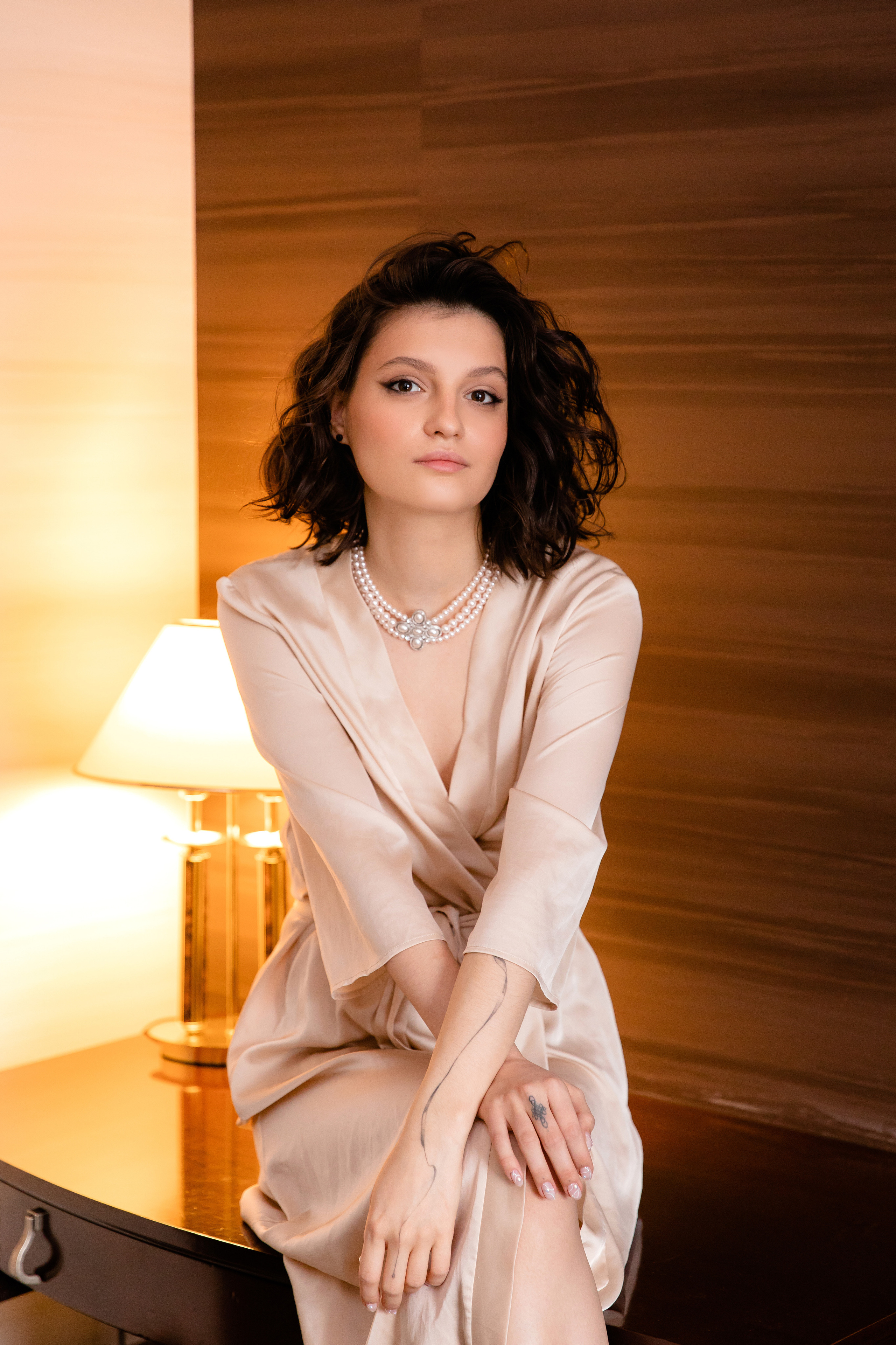 Дарья и Александр. Свадебный и семейный фотограф в Санкт- Петербурге Гугучкина Полина