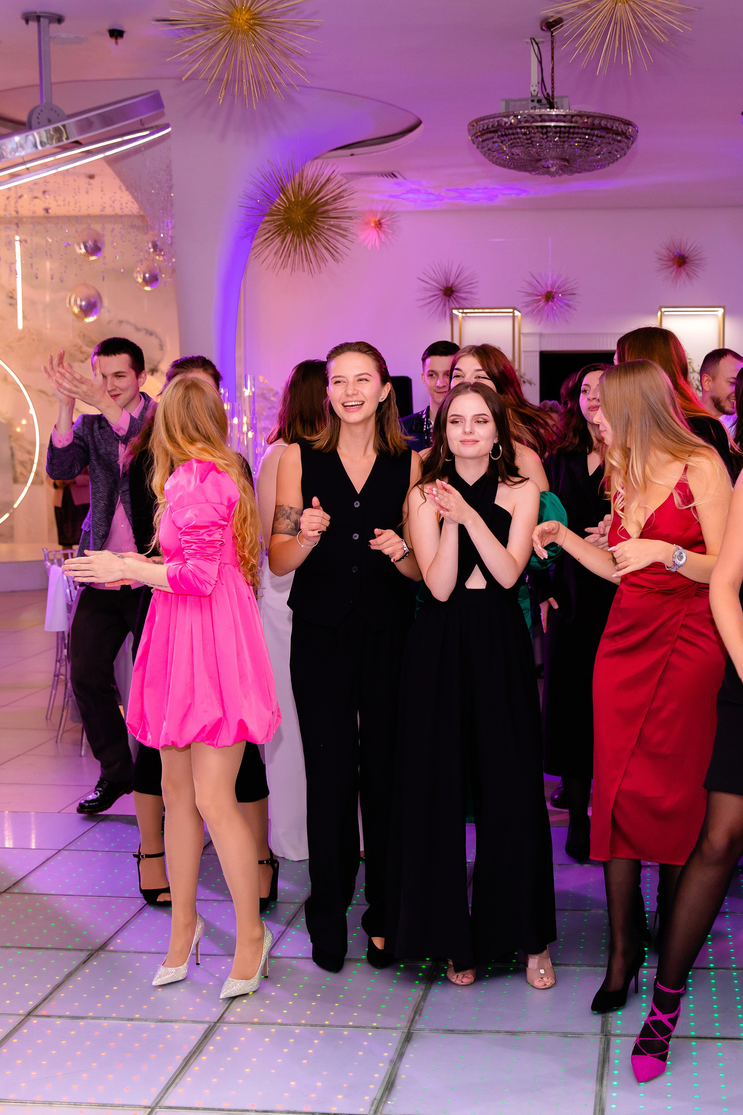 Свадьба D&A. Свадебный и семейный фотограф в Санкт- Петербурге Гугучкина Полина