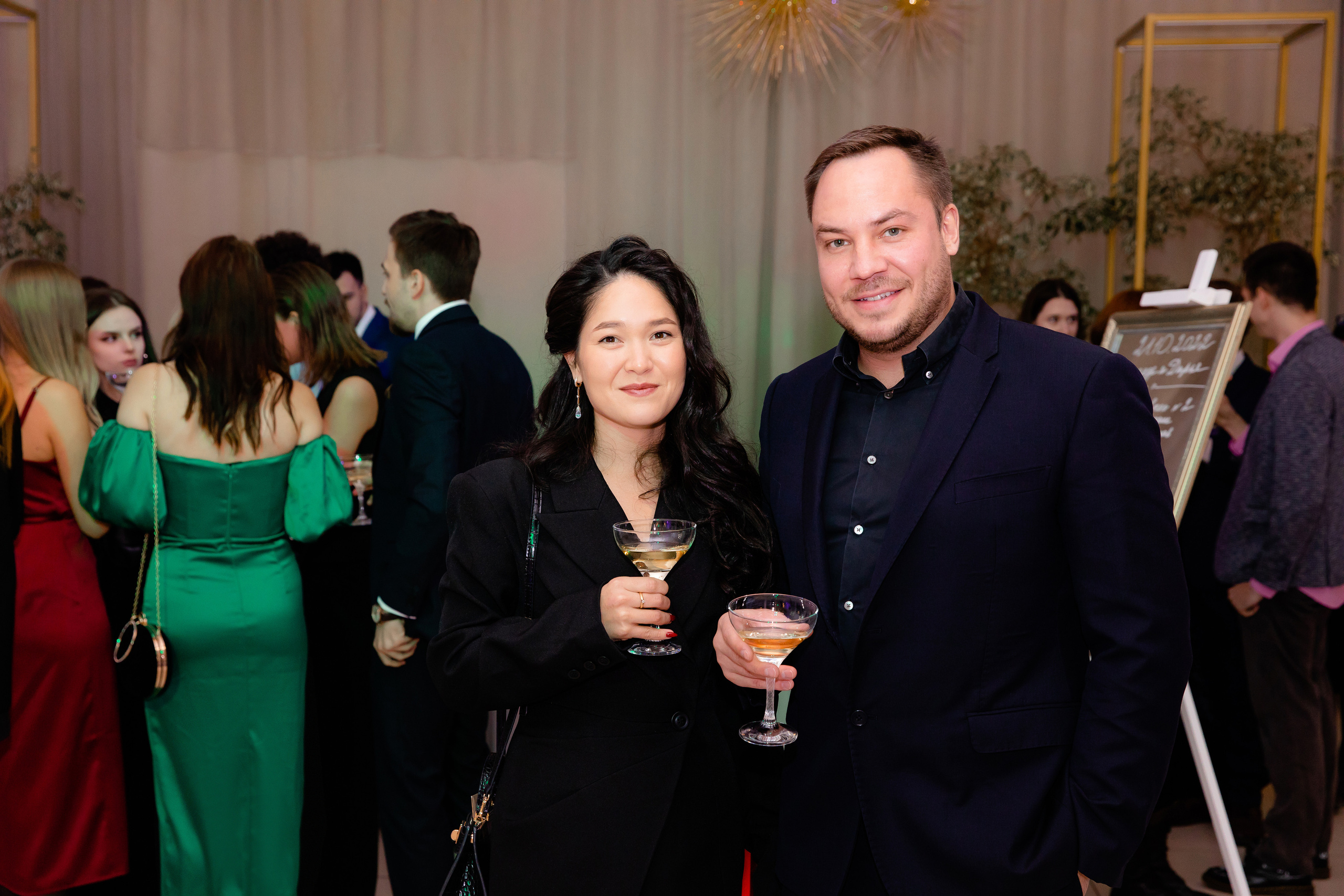 Свадьба D&A. Свадебный и семейный фотограф в Санкт- Петербурге Гугучкина Полина