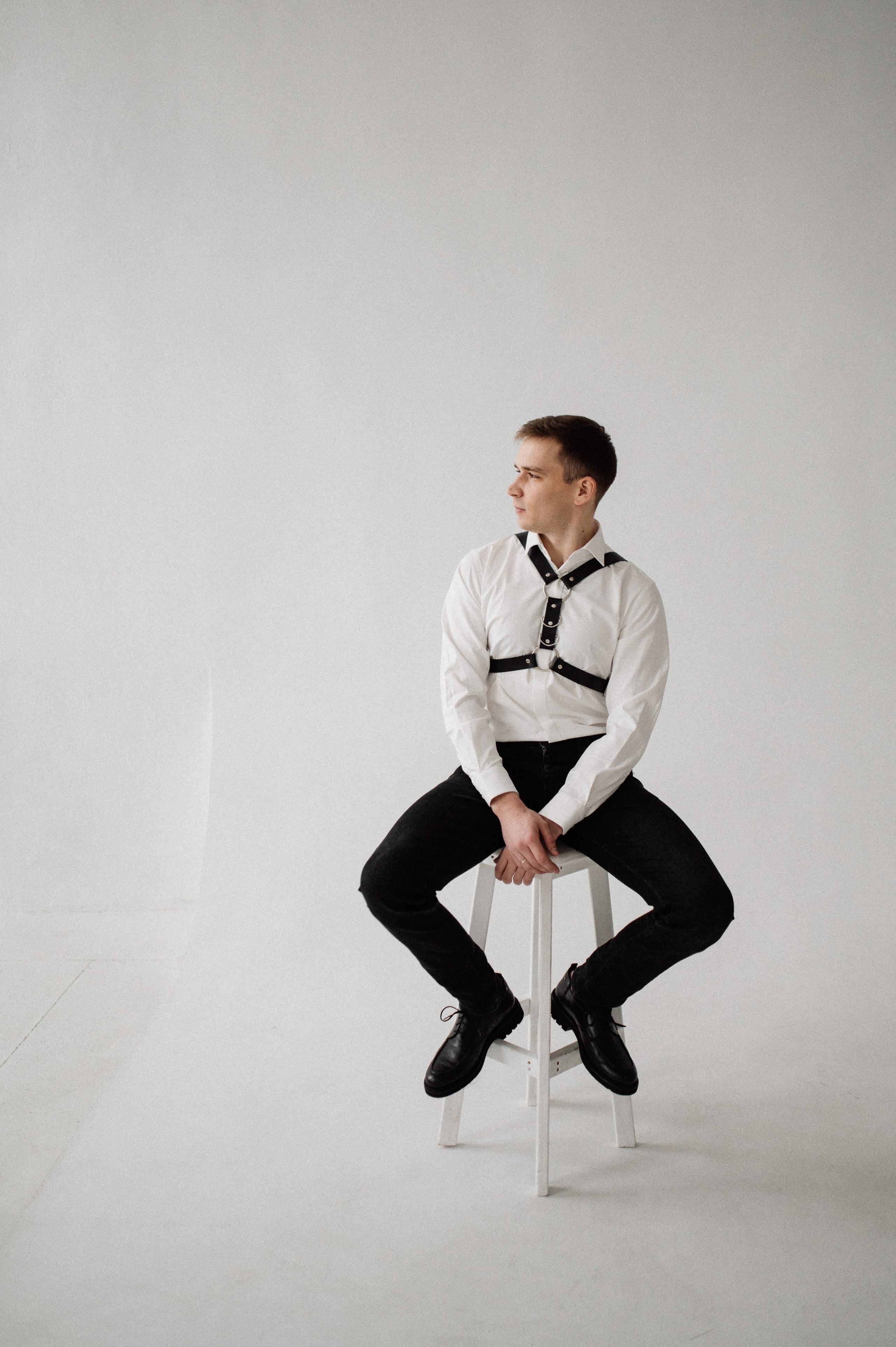 Артур. Свадебный фотограф Минск