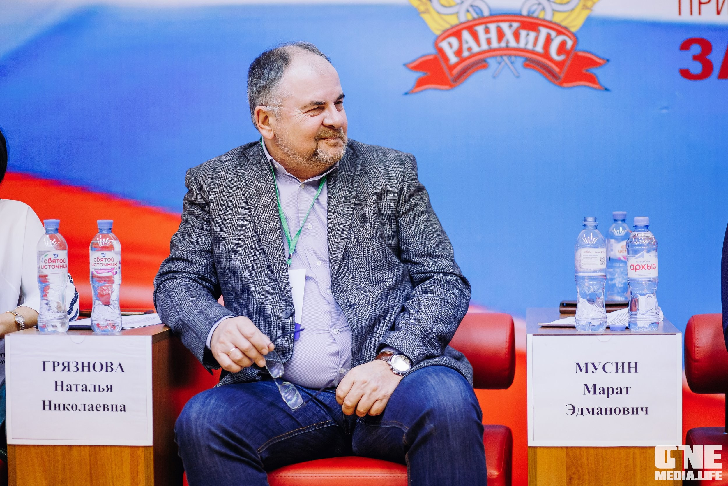 Фоторепортаж с Правового диктанта для предпринимателей. One Media Life: фоторепортажи, фотоотчеты с мероприятий и заведений