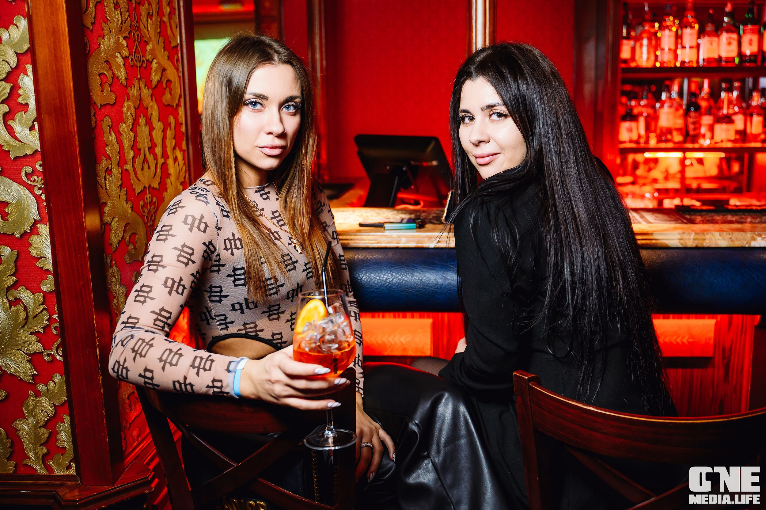 Фоторепортаж из РК Планета. One Media Life: фоторепортажи, фотоотчеты с мероприятий и заведений