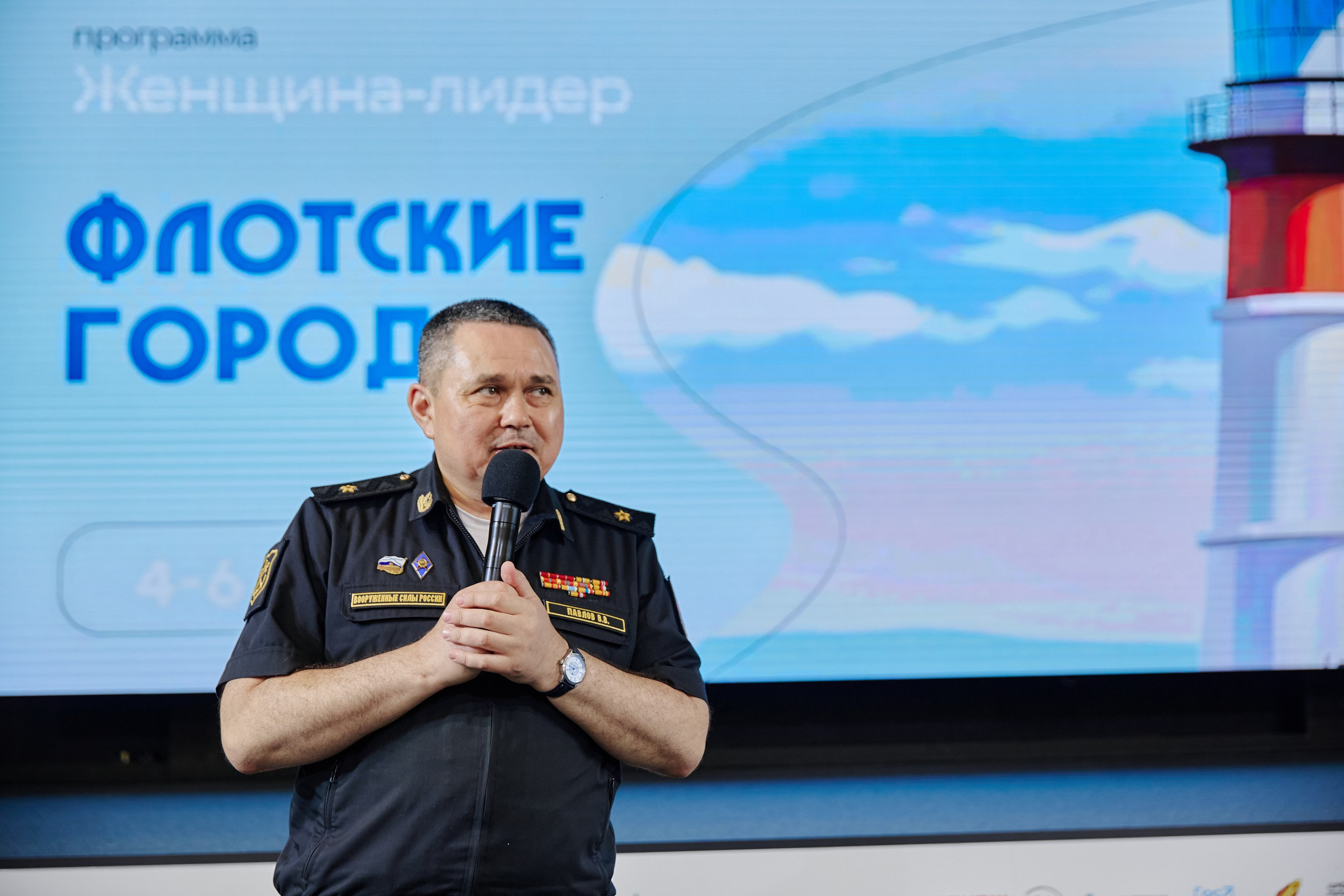 Фотограф москва фотограф фотосессия #репортажнаясъемка #корпоратив. Сидоров Андрей Николаевич фотограф в Москве и Новосибирске