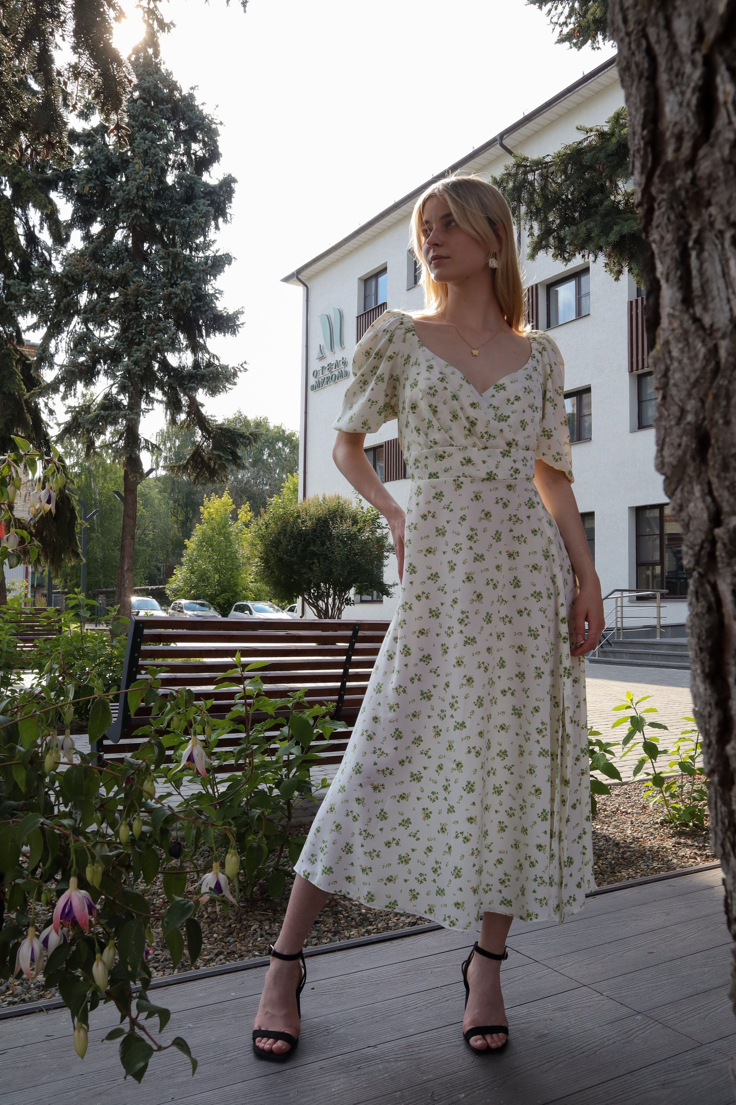 ВИЗУАЛ. Nuga_visual