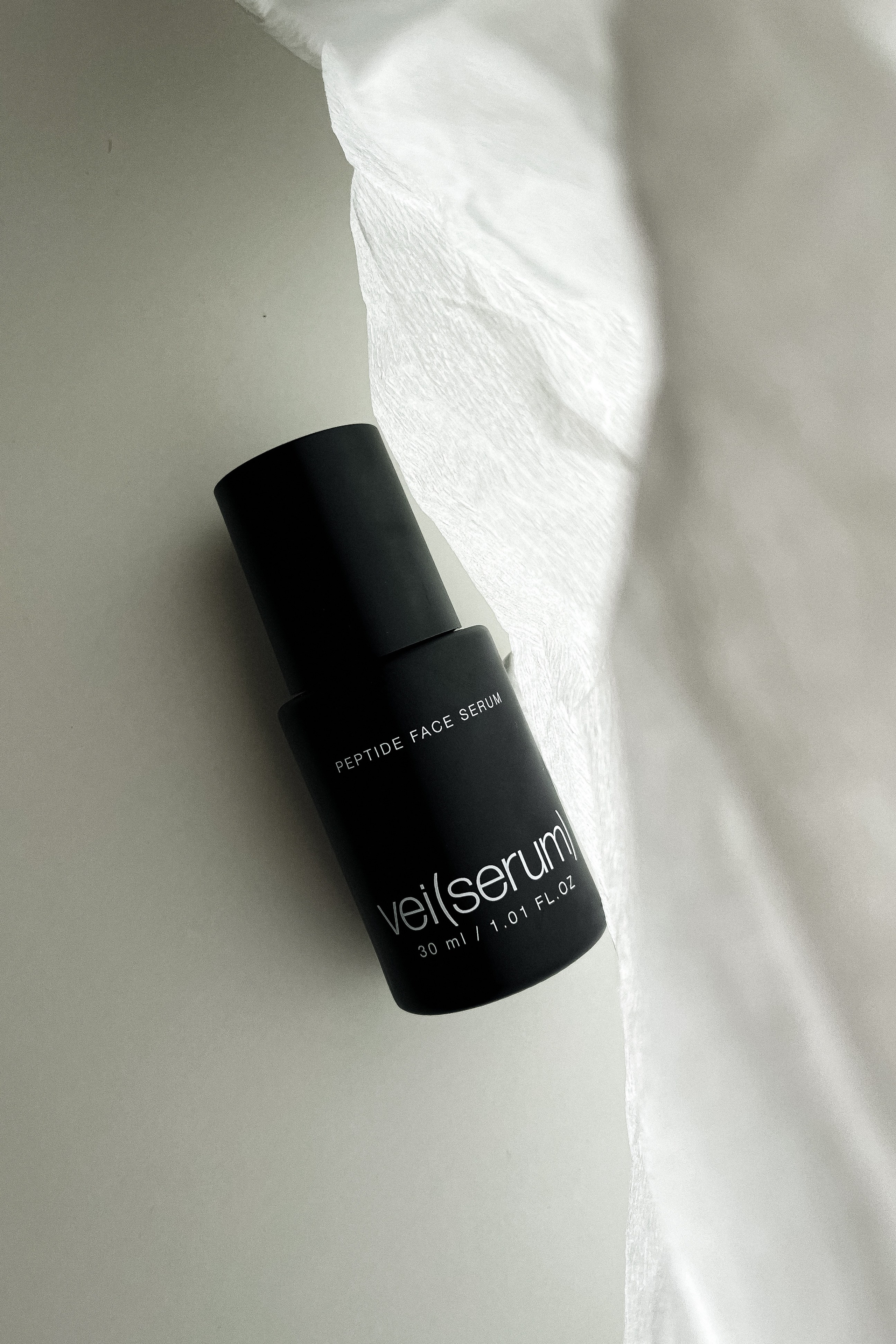 БРЕНДЫ. Nuga_visual