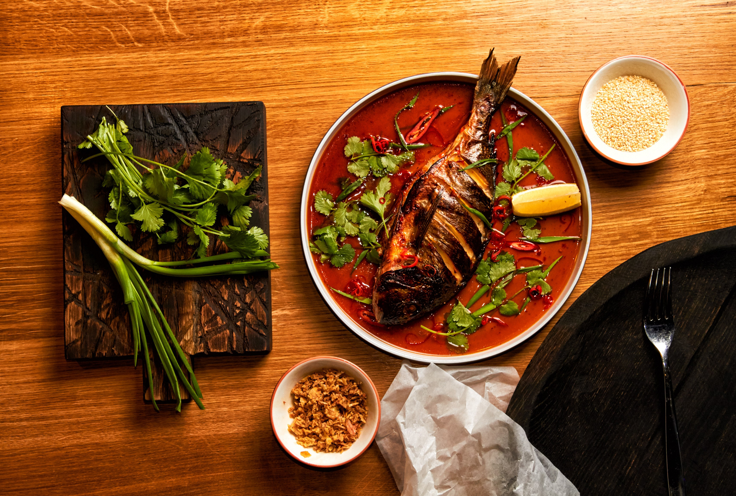 Предметка и интерьеры. Фотограф и видеограф Антон Калашников | Пятигорск