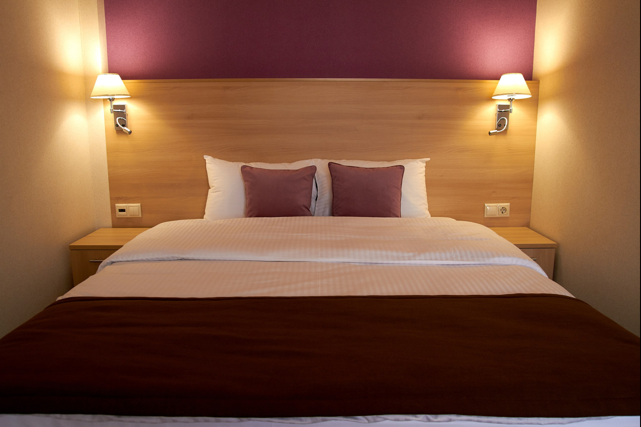 Предметка и интерьеры. Фотограф и видеограф Антон Калашников | Пятигорск