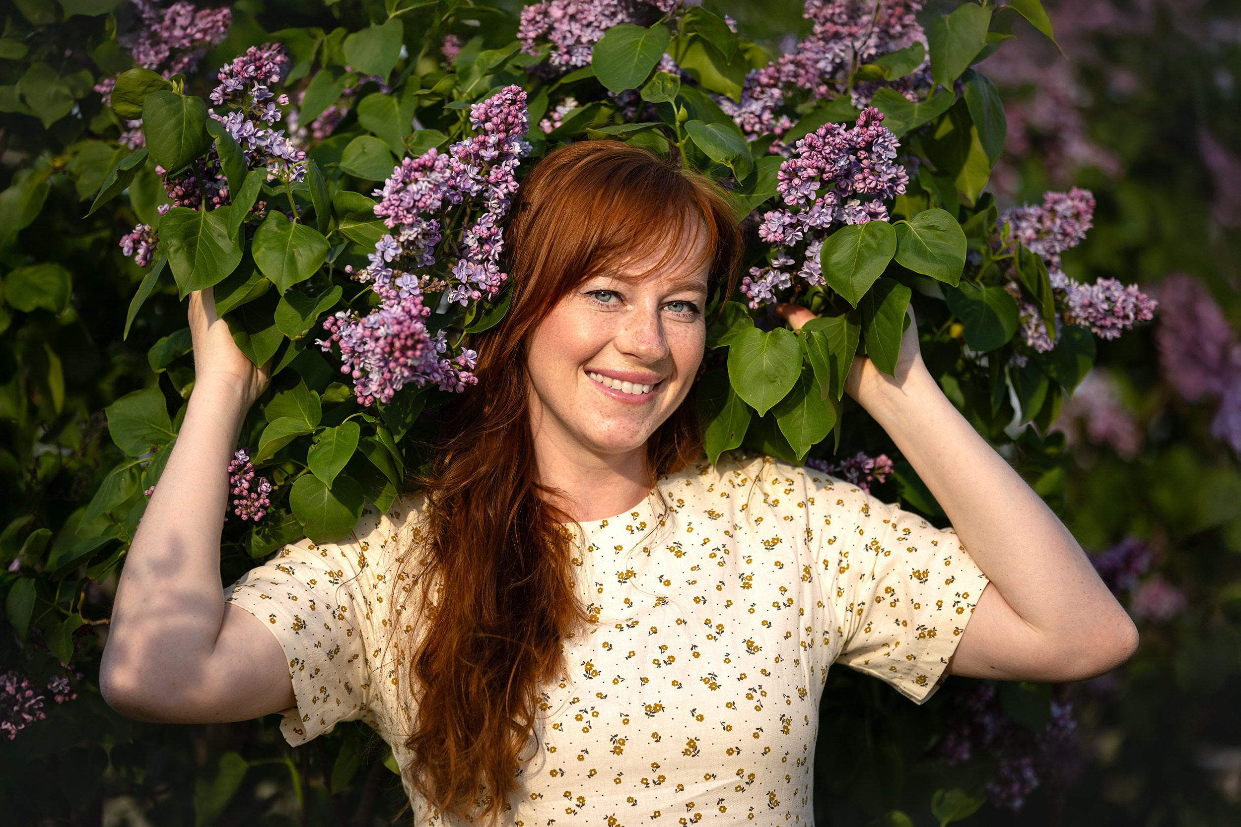 Люди в кадре. ESHE_PHOTO Фотограф в Москве и Московской области