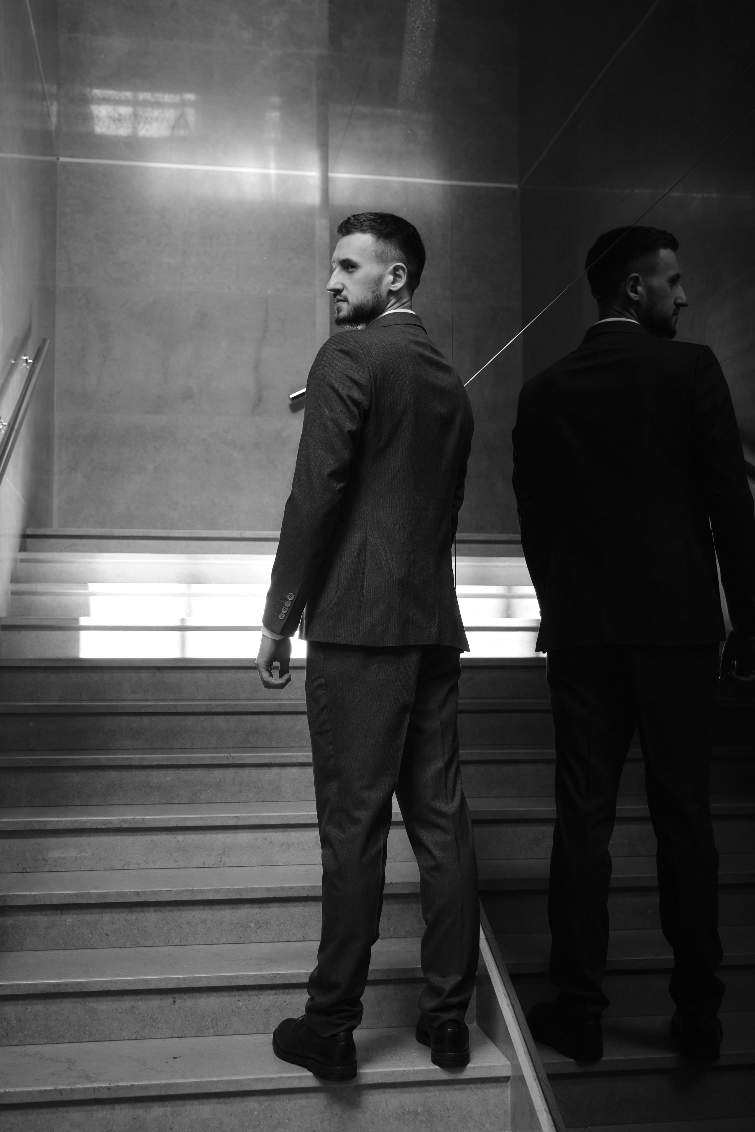 АРТЕМ И ЕКАТЕРИНА. Свадебный фотограф в Екатеринбурге Соседков Евгений