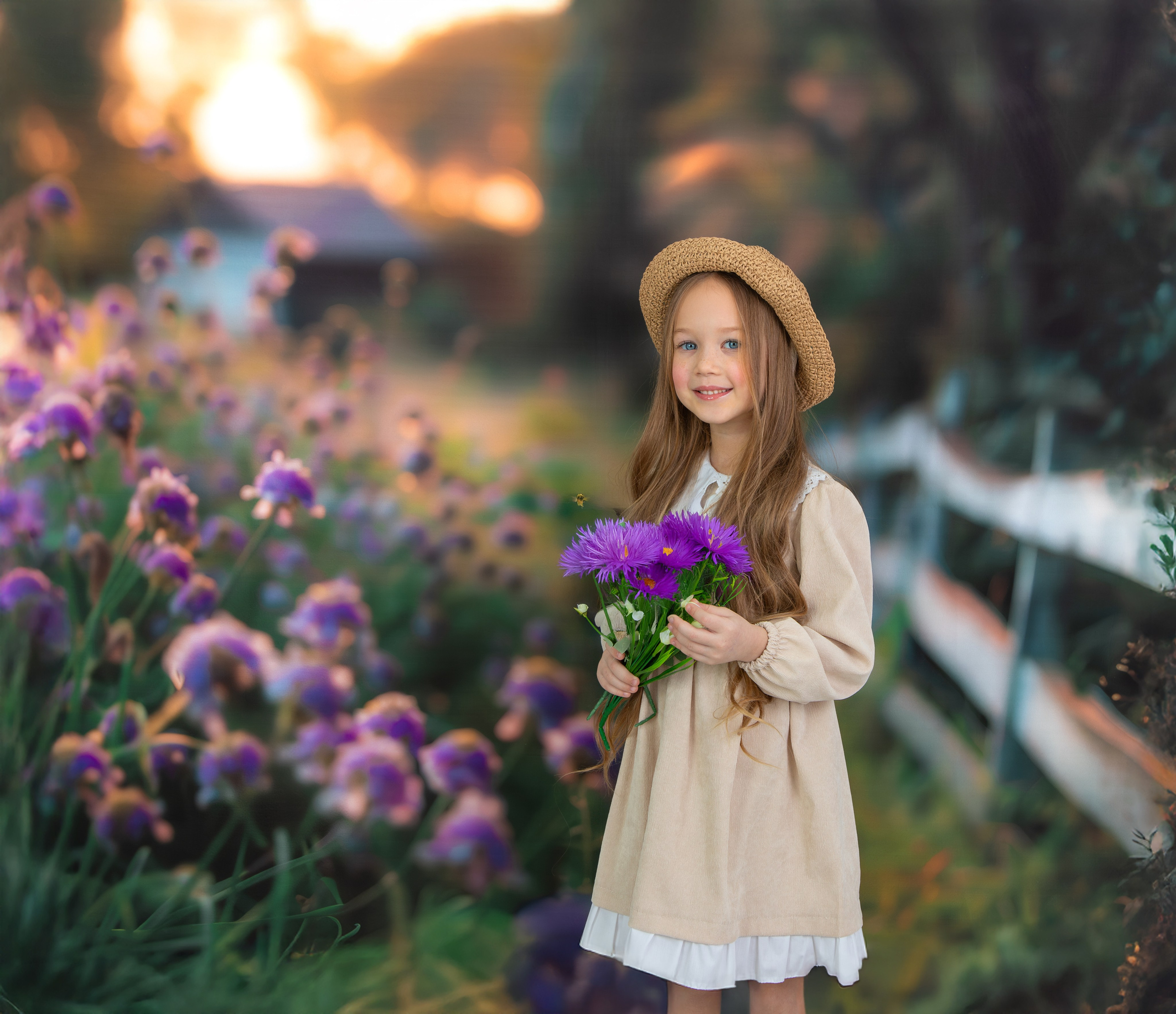 Фиксики Детская фотостудия